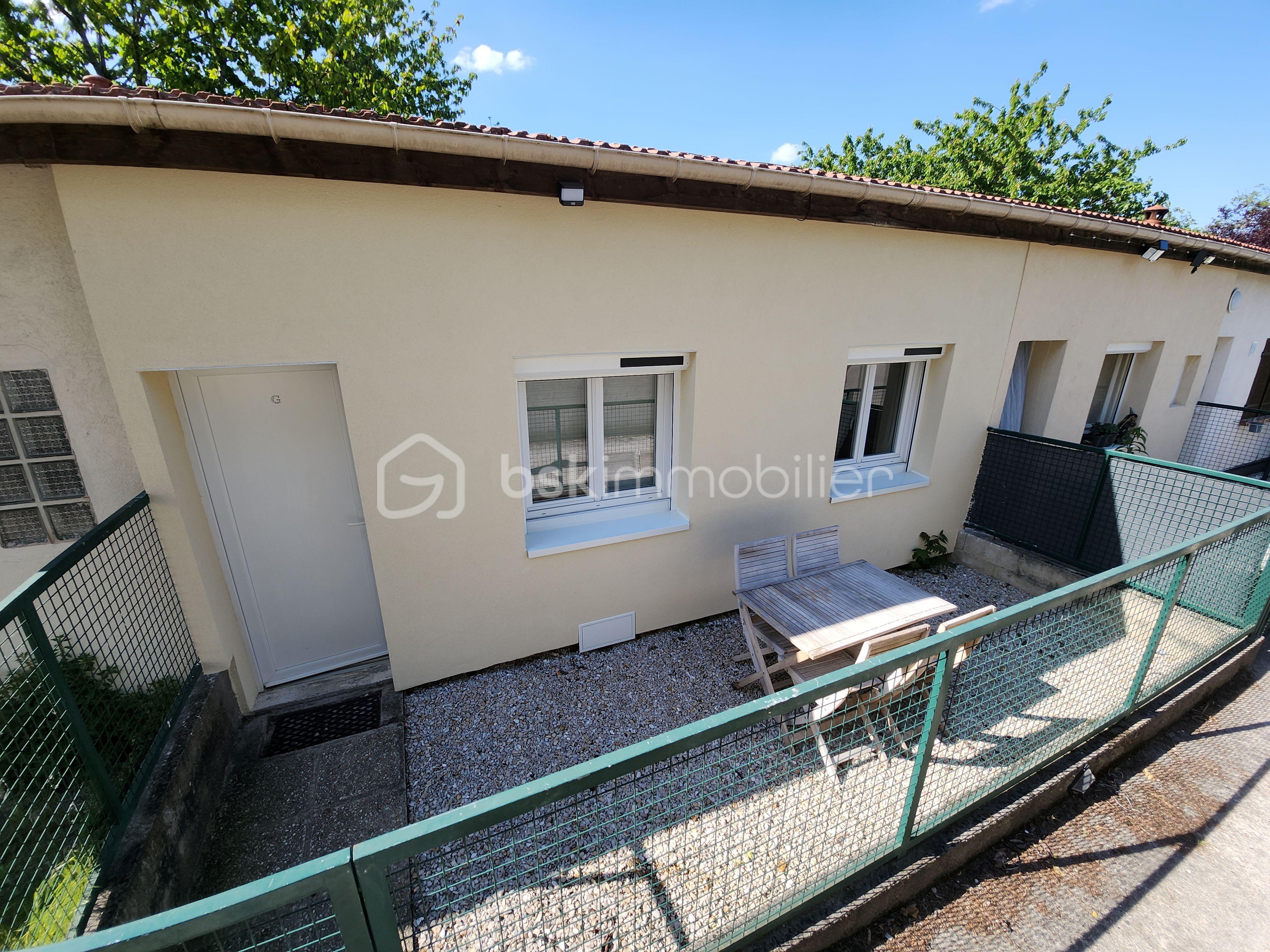 Duplex de 30,04 m² - 20250510_171901.jpg
