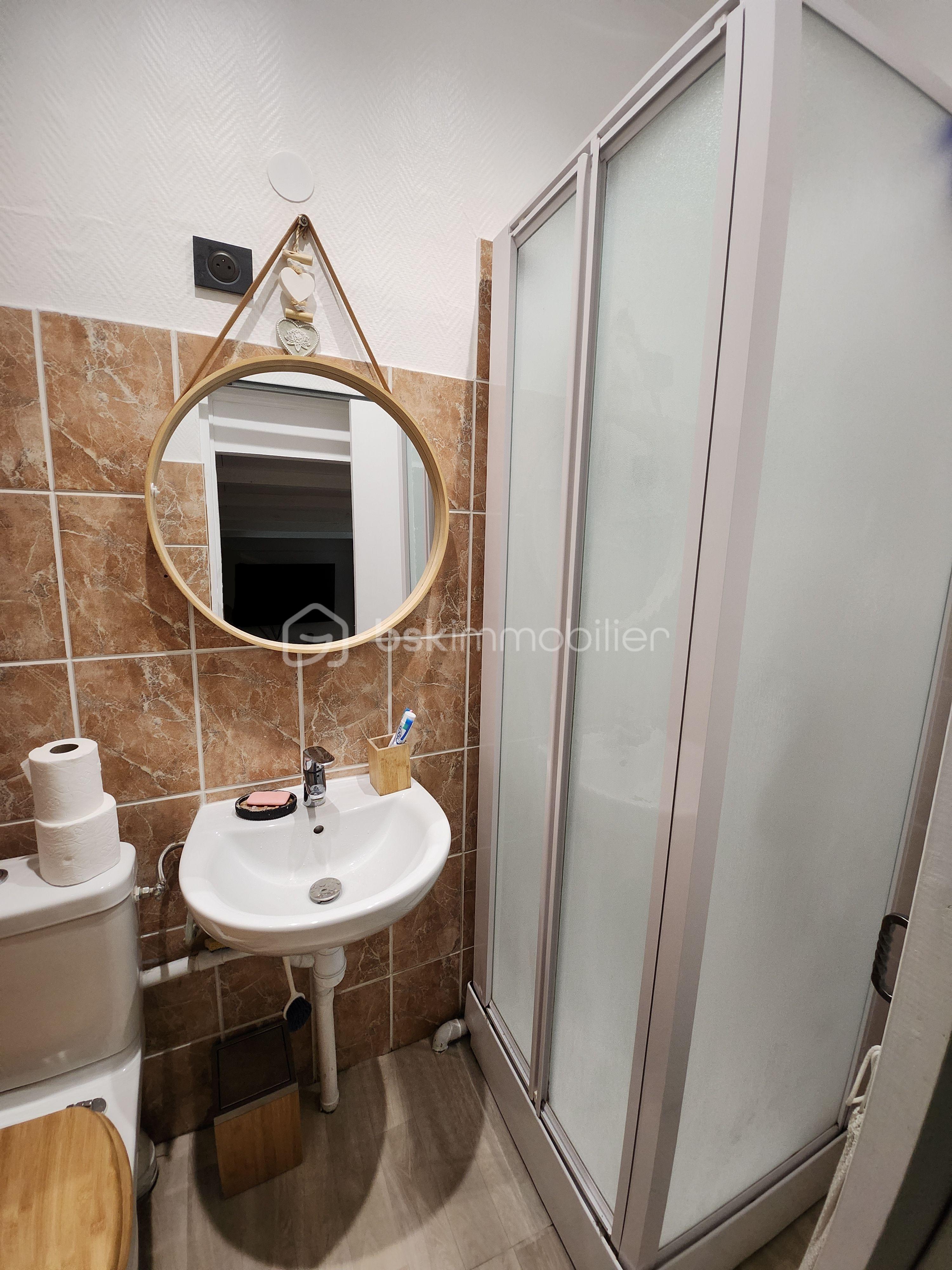 Duplex de 30,04 m² - 20250515_161856.jpg