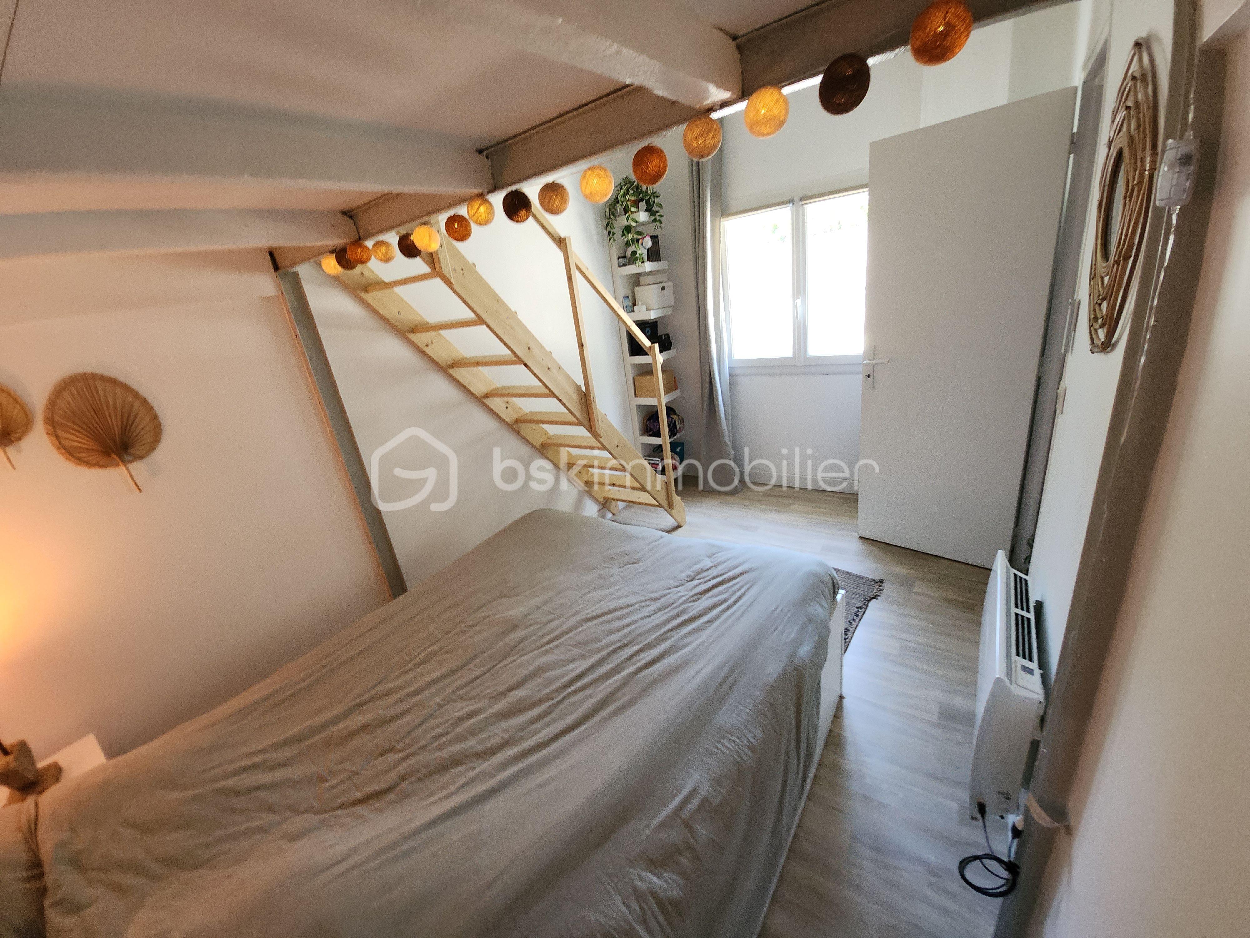 Duplex de 30,04 m² - 20250510_162045.jpg