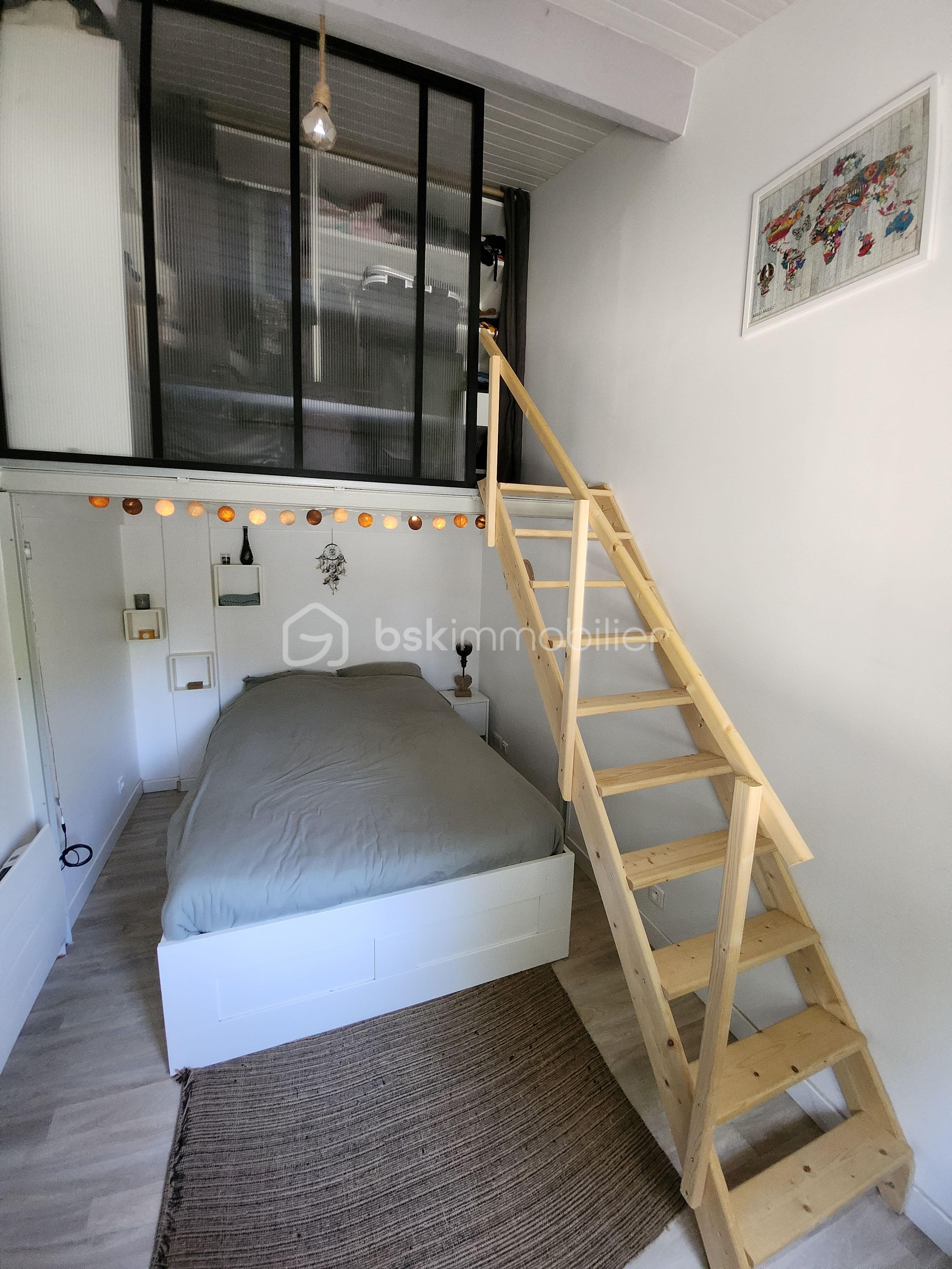 Duplex de 30,04 m² - 20250510_162114.jpg