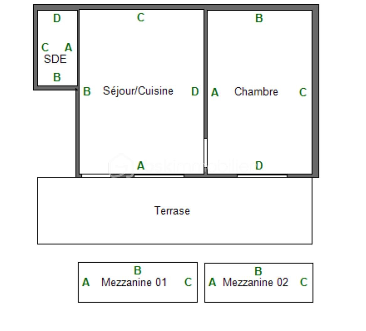 Duplex de 30,04 m² - Capture d’écran (92).png