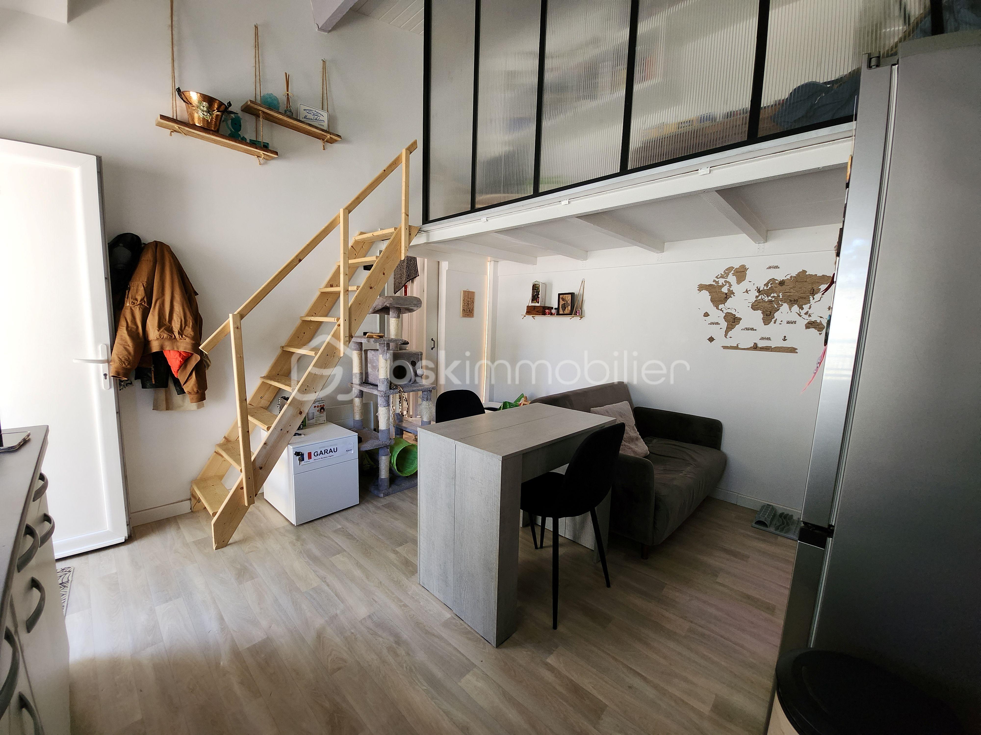 Duplex de 30,04 m² - 20250510_170946.jpg