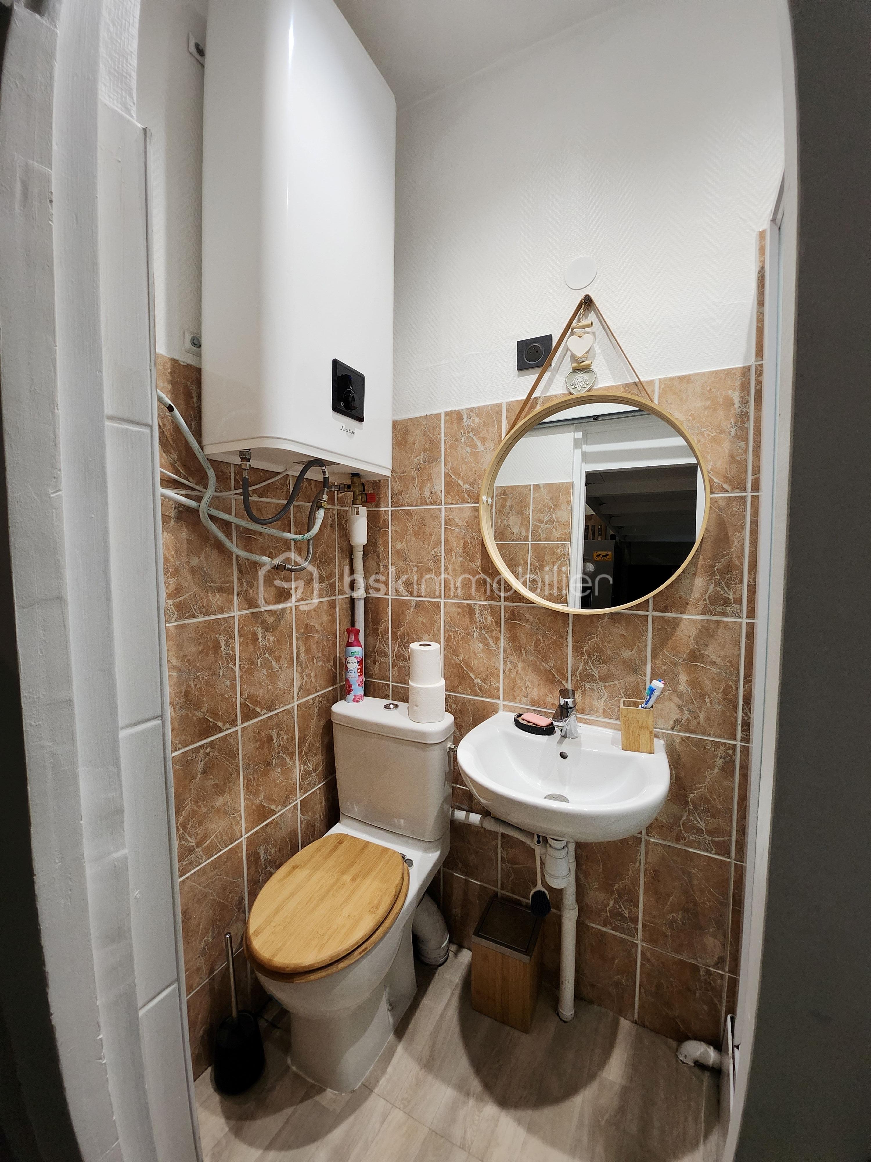 Duplex de 30,04 m² - 20250515_161913.jpg