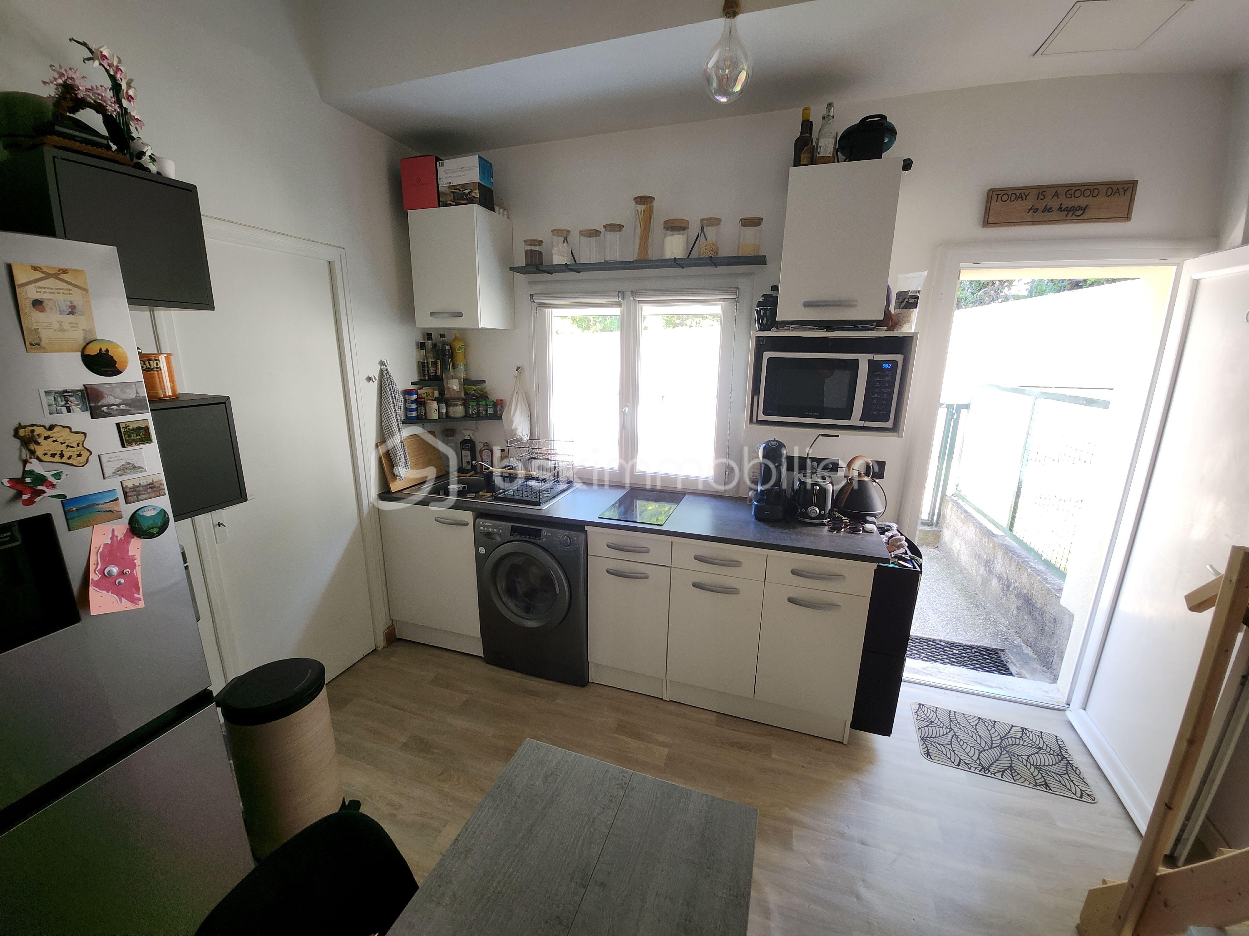 Duplex de 30,04 m² - 20250510_171333 (1).jpg