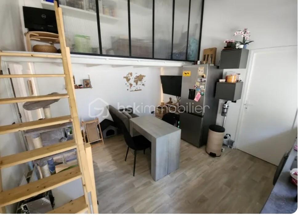 Duplex de 30,04 m² - Screenshot_20250721_164412_Samsung Internet.jpg