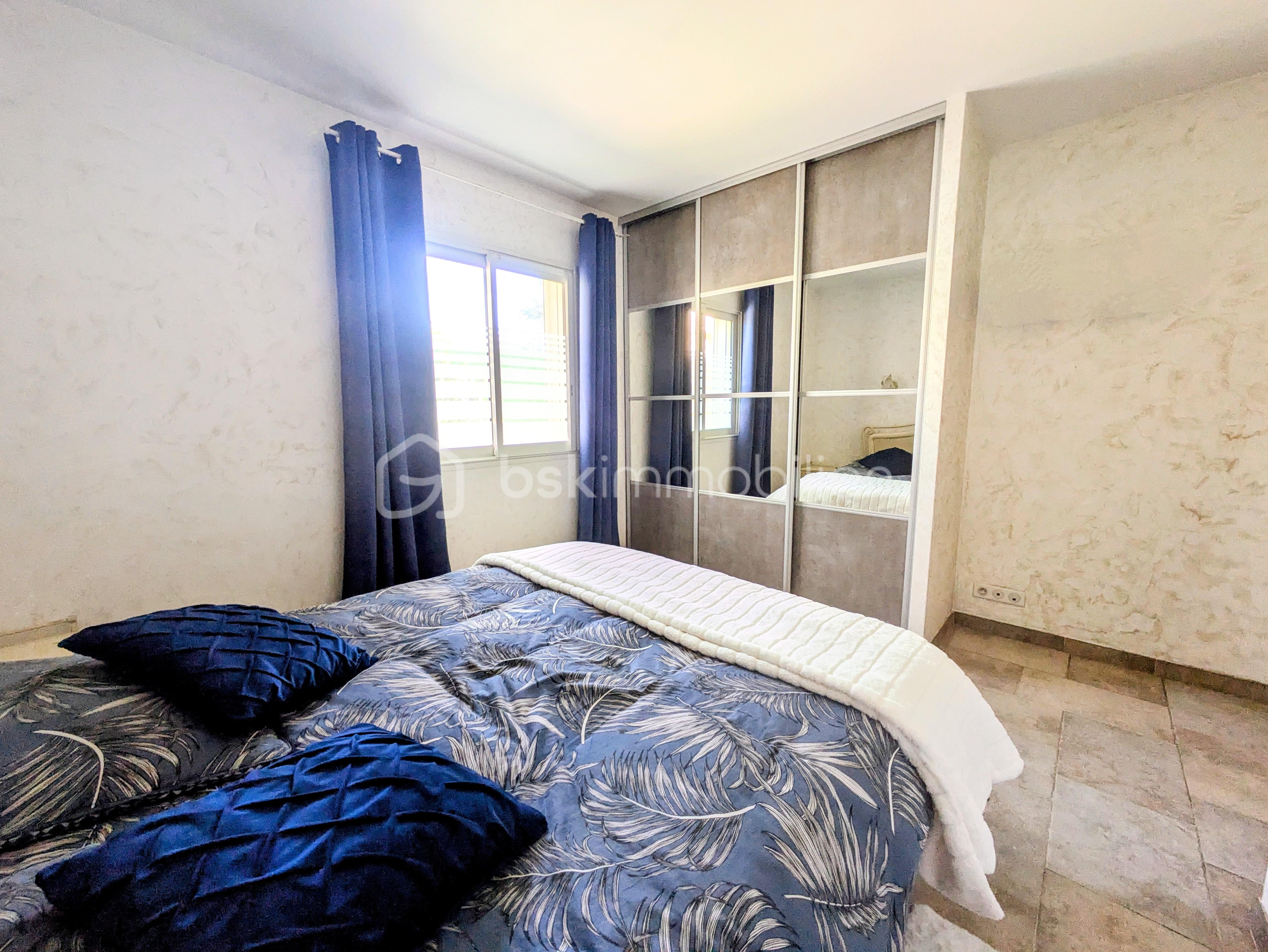 Maison contemporaine de 139 m² - PXL_20250903_133243229.RAW-01.COVER~2.jpg