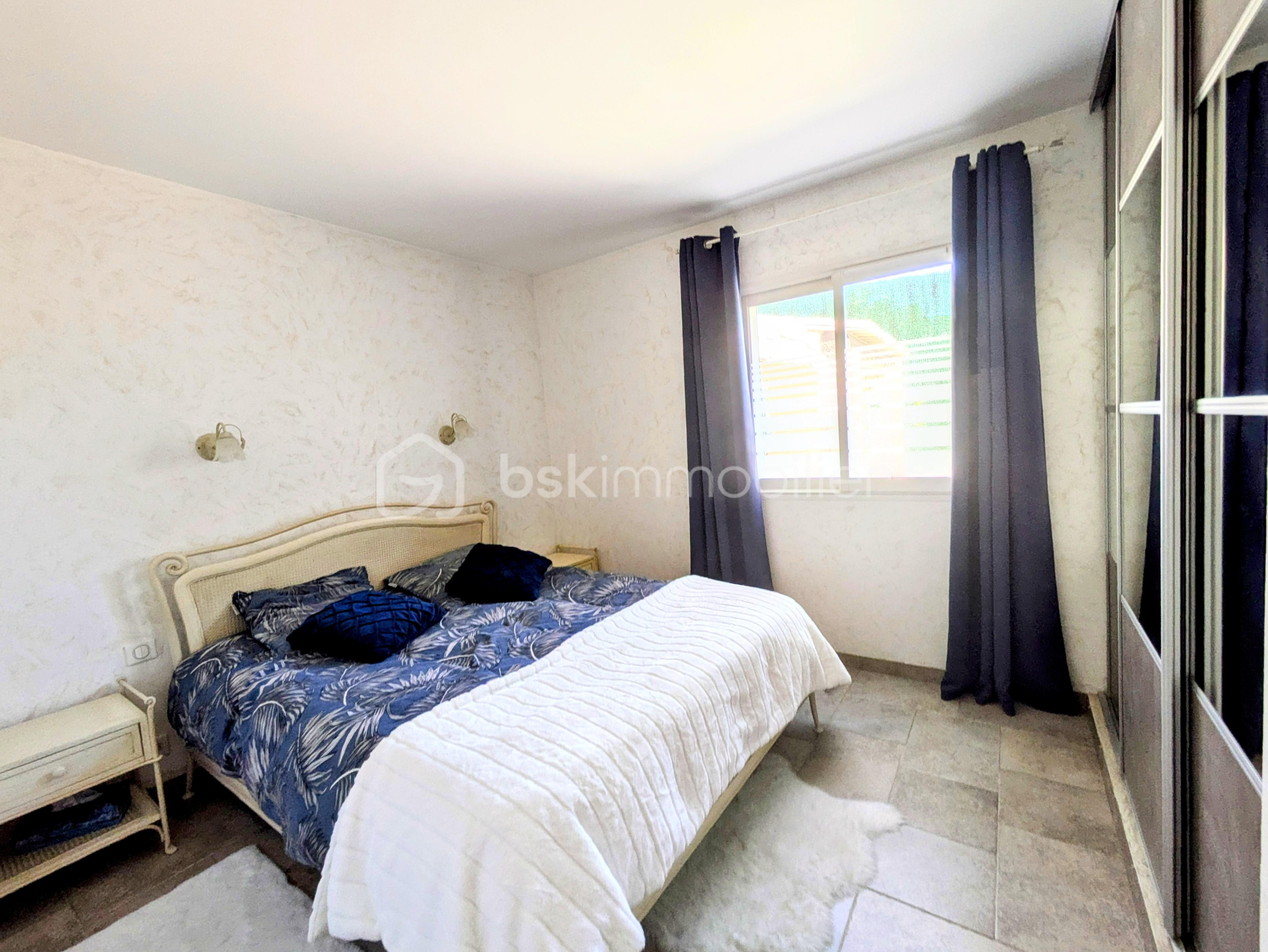 Maison contemporaine de 139 m² - PXL_20250903_133227268.RAW-01.COVER~2.jpg