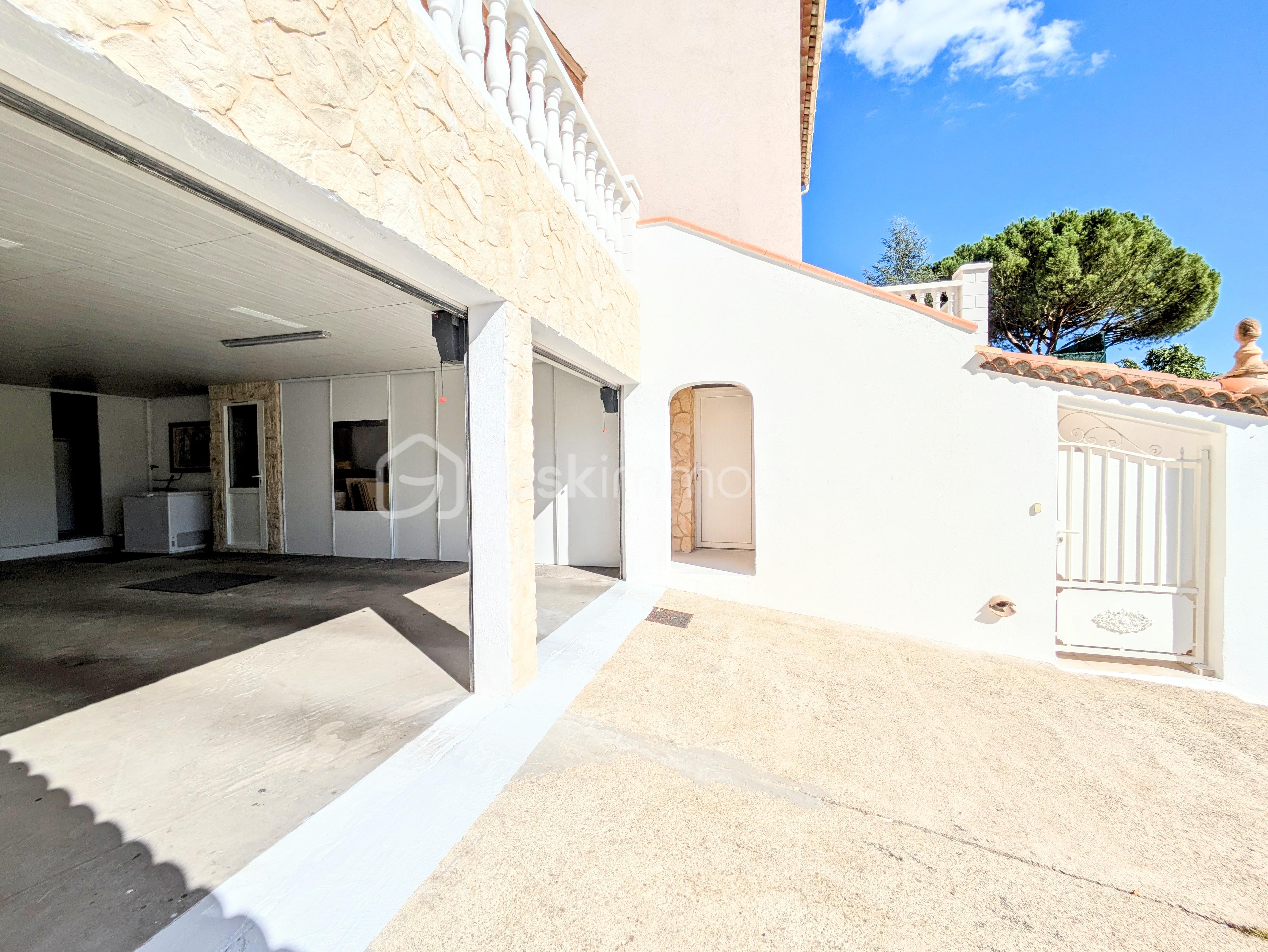 Maison contemporaine de 139 m² - PXL_20250903_141954636.RAW-01.COVER~2.jpg