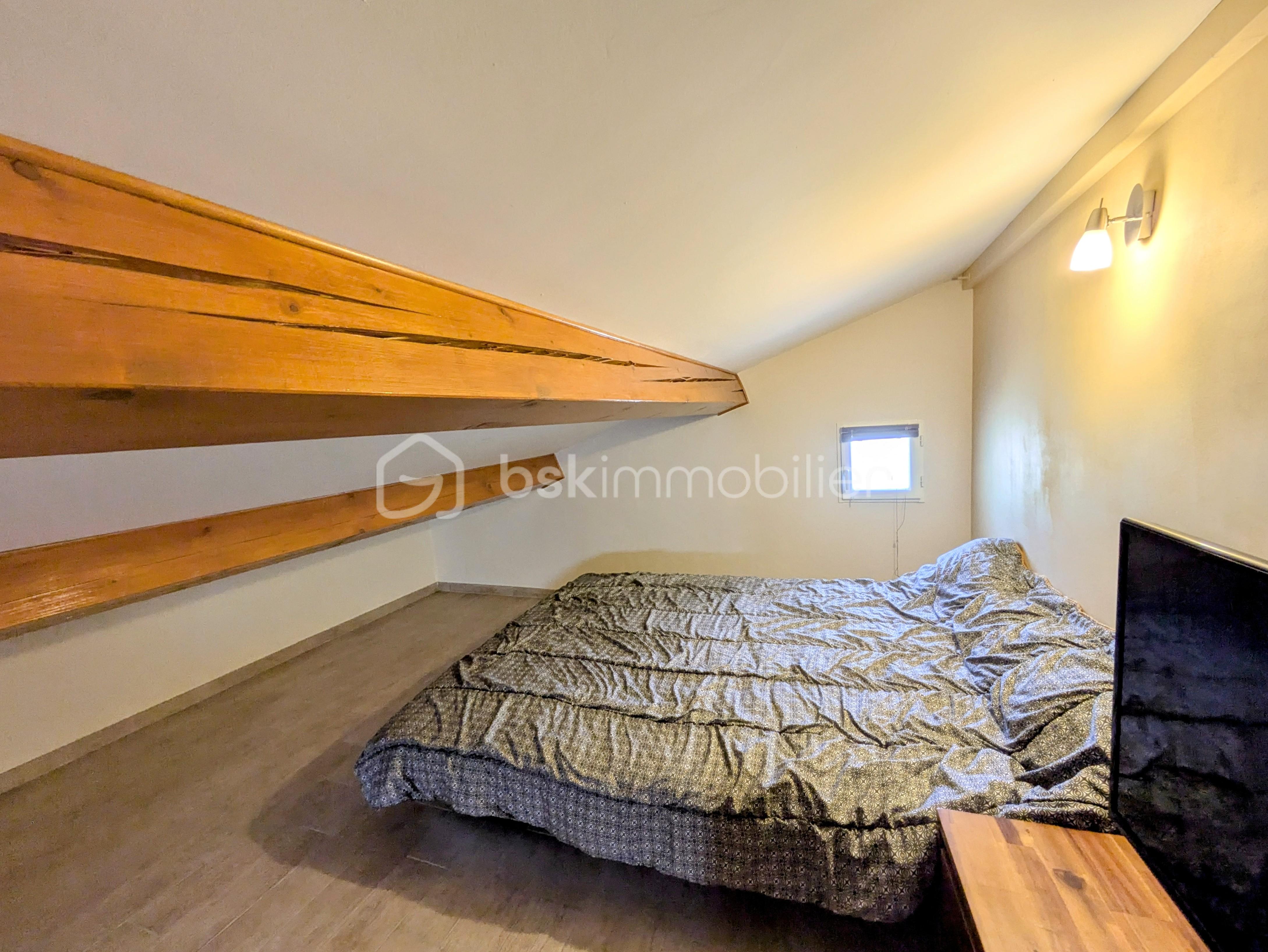 Maison contemporaine de 139 m² - PXL_20250903_141124813.RAW-01.COVER~2.jpg