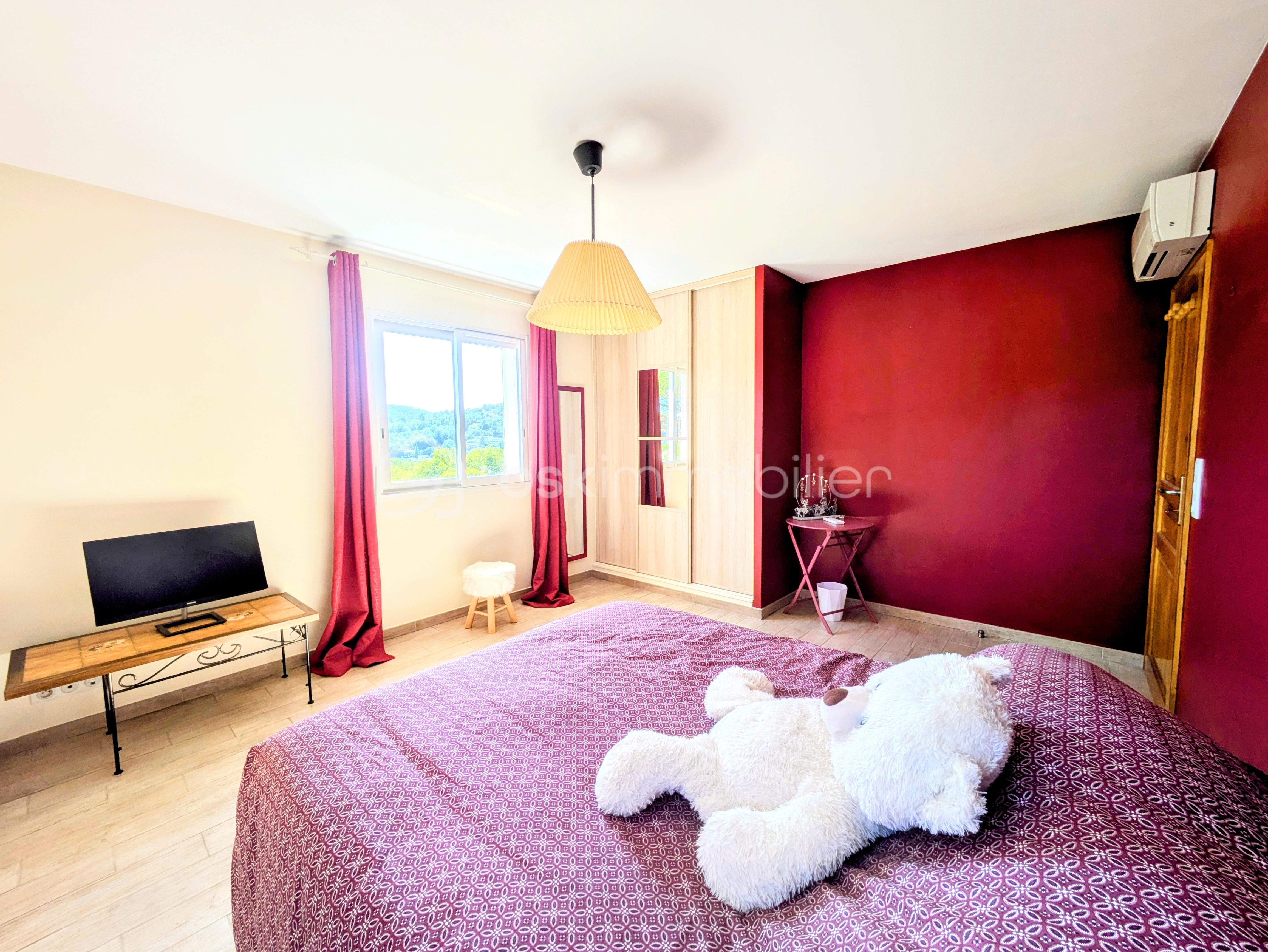 Maison contemporaine de 139 m² - PXL_20250903_140228742.RAW-01.COVER~2.jpg
