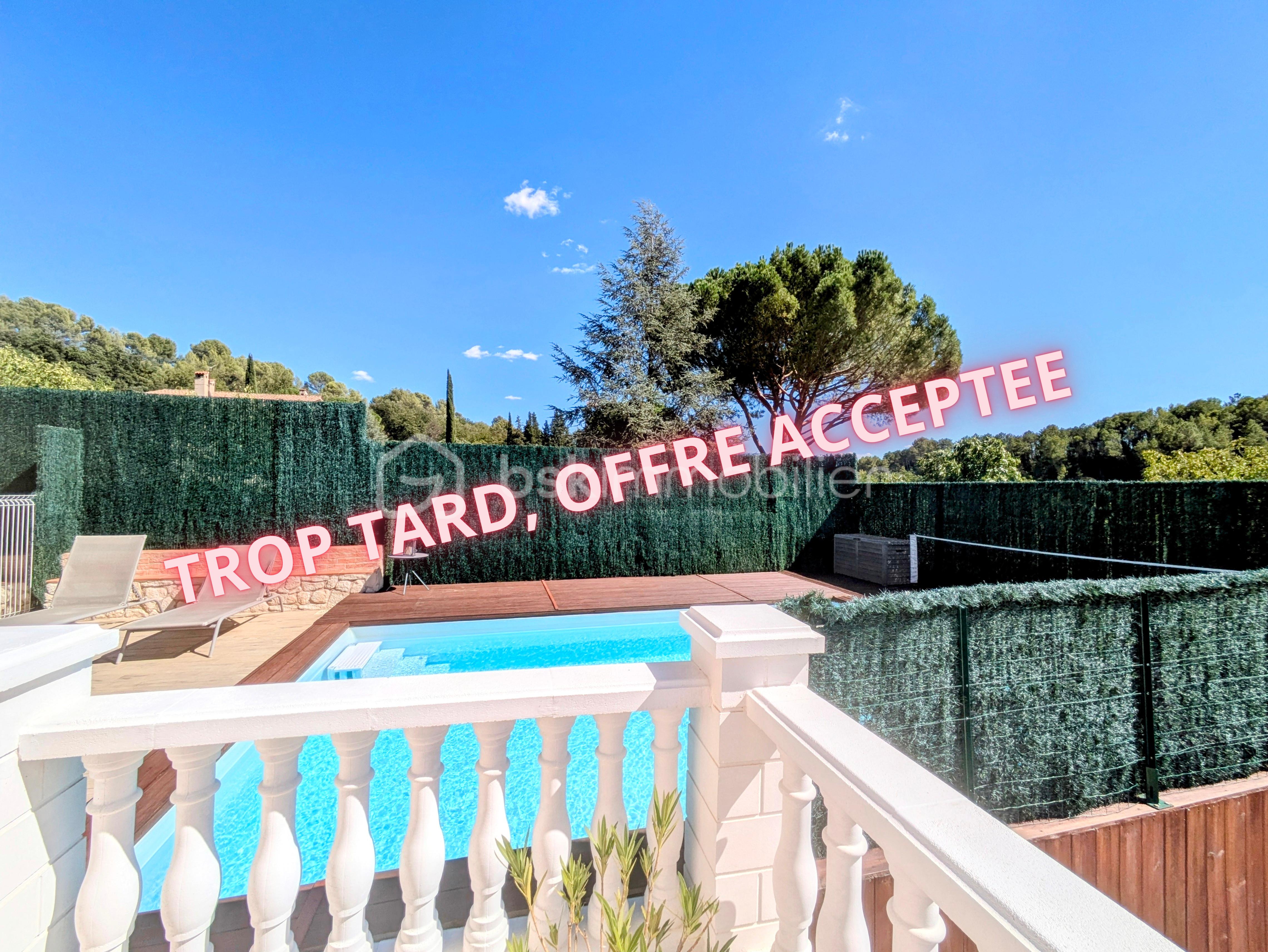 TROP TARD, OFFRE ACCEPTEE.png