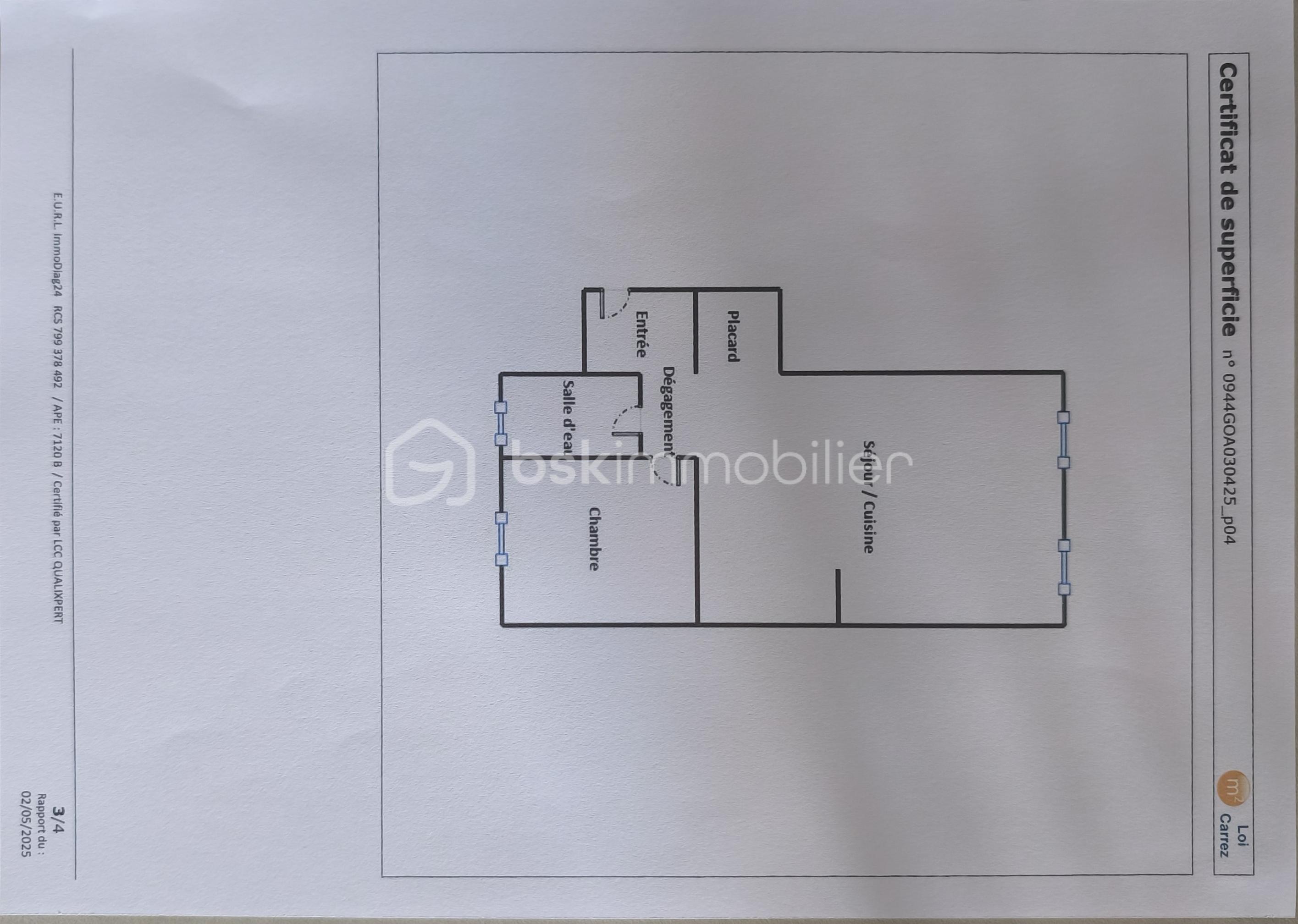 Immeuble de 250 m² - IMG_20250829_175650.jpg