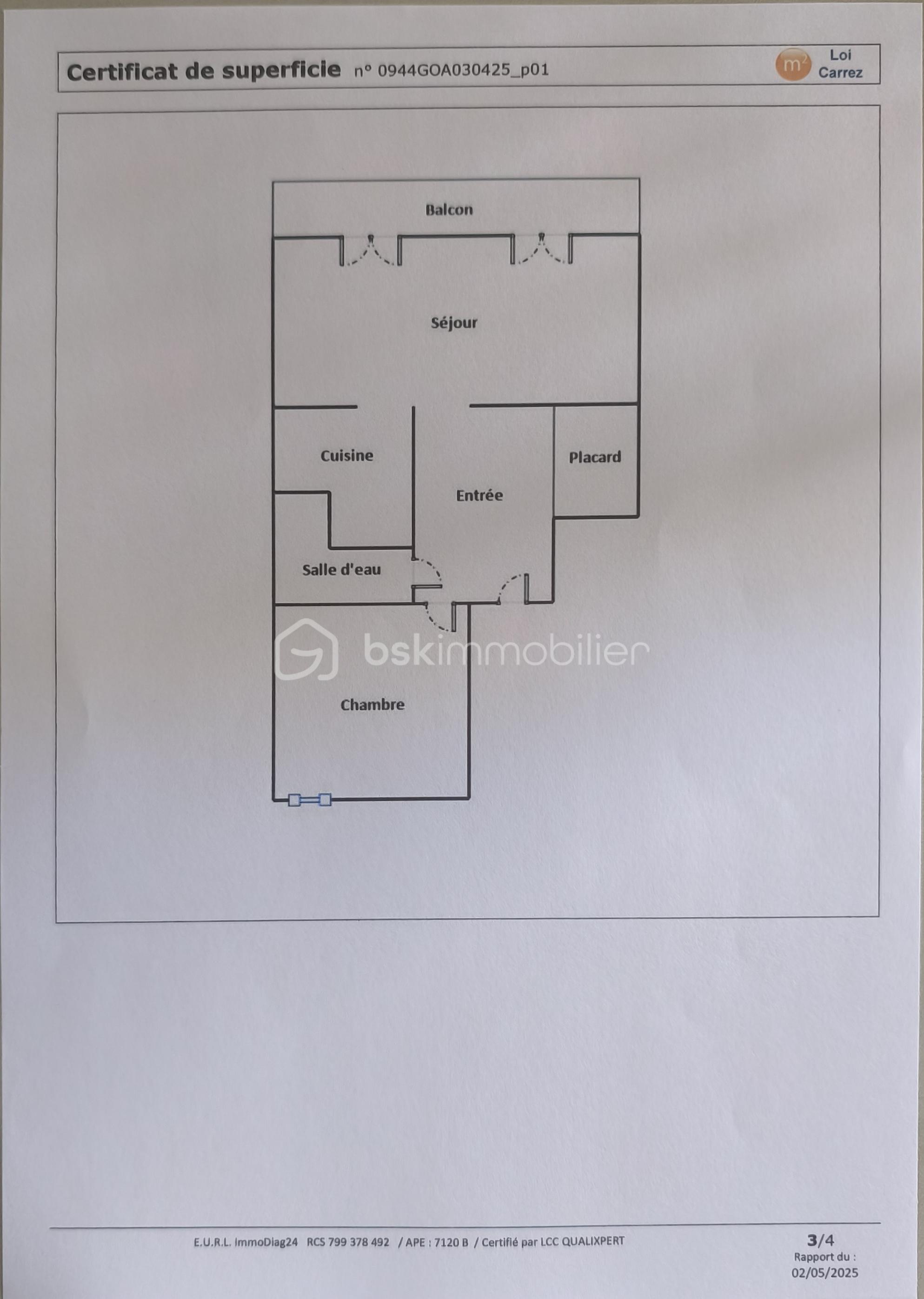 Immeuble de 250 m² - IMG_20250829_175713.jpg