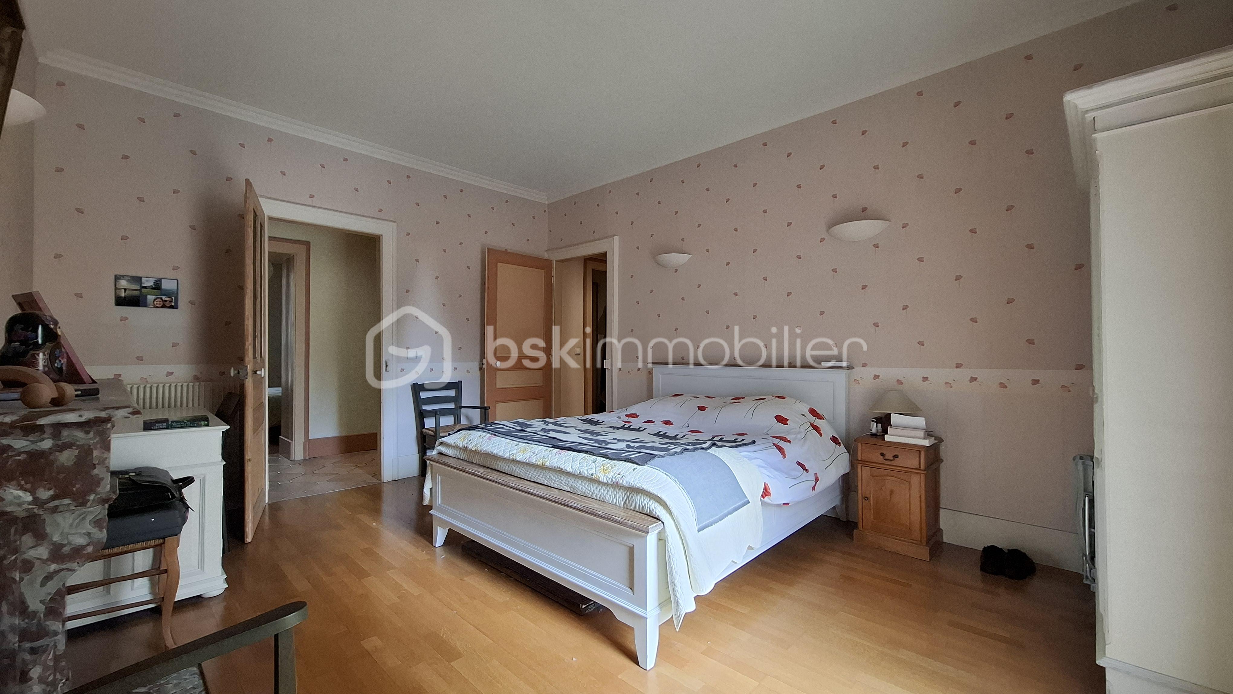 Appartement de 141,50 m² - 11.jpg