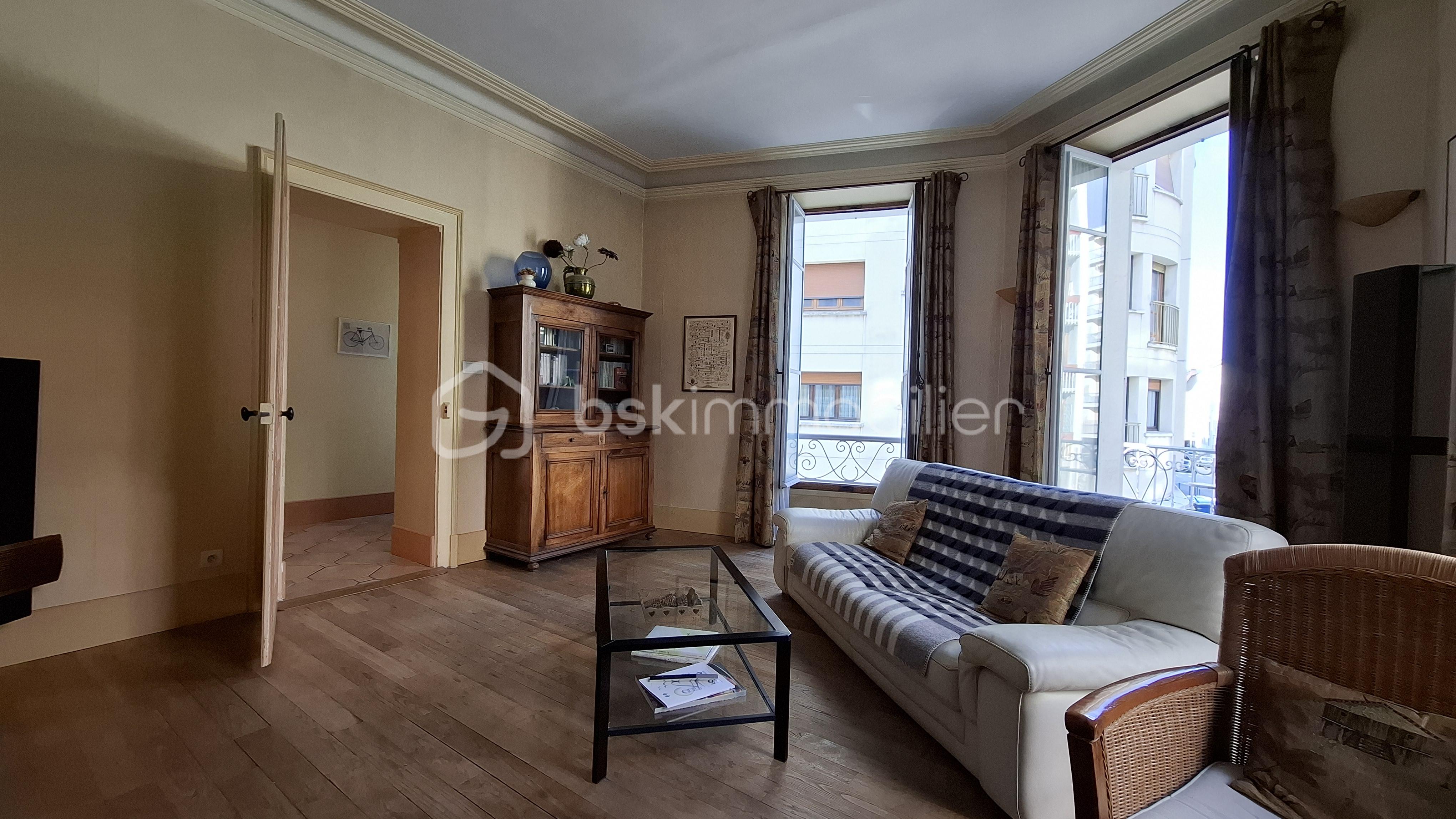 Appartement de 141,50 m² - 5-1.jpg