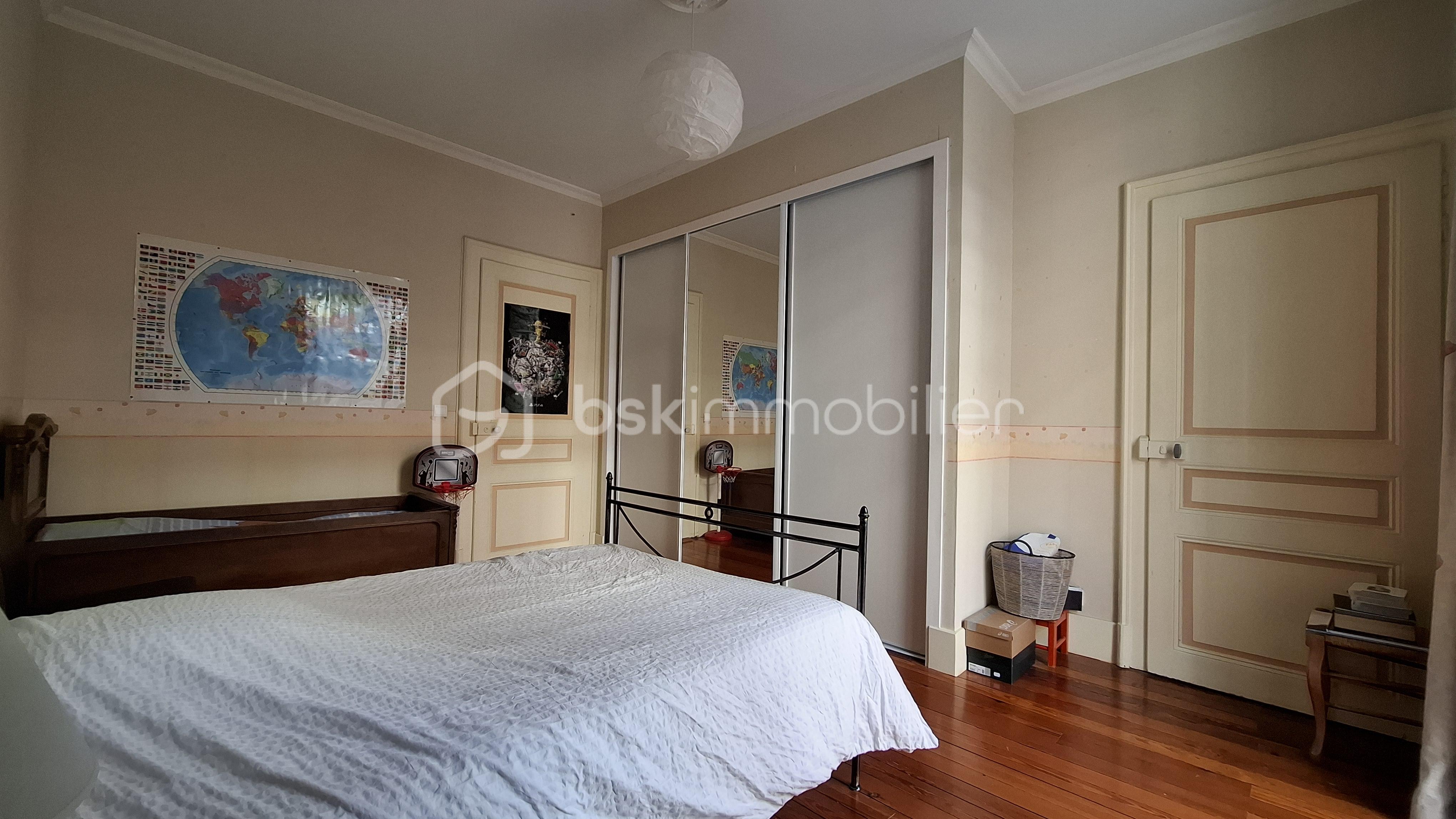 Appartement de 141,50 m² - 10.jpg