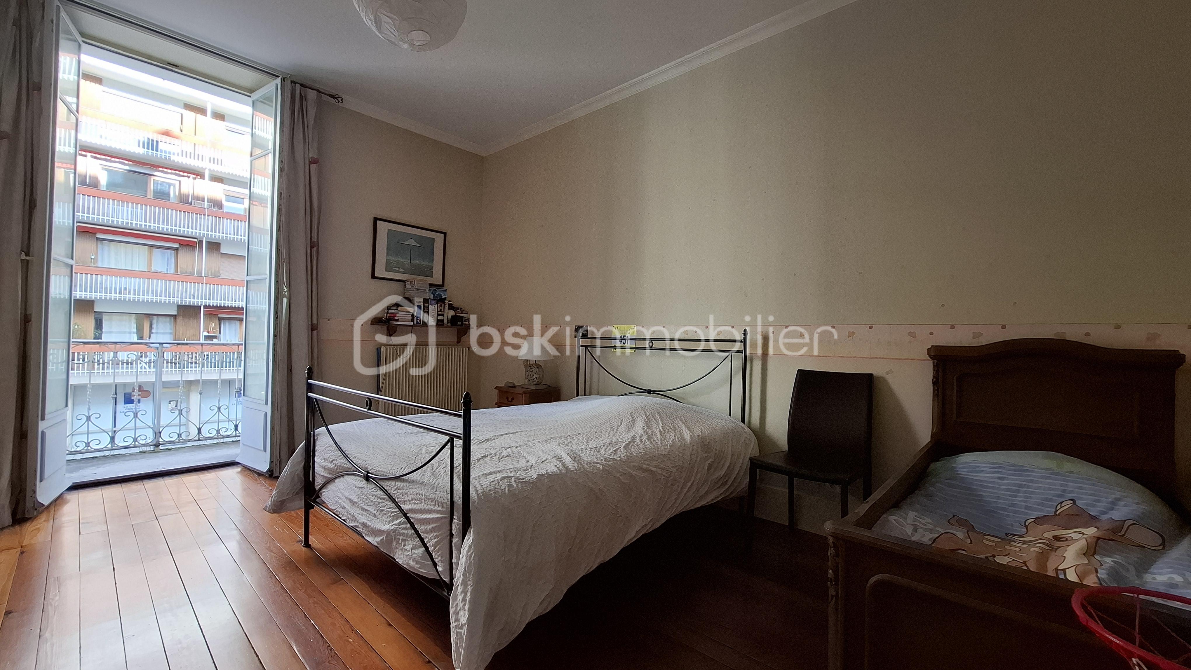 Appartement de 141,50 m² - 9.jpg