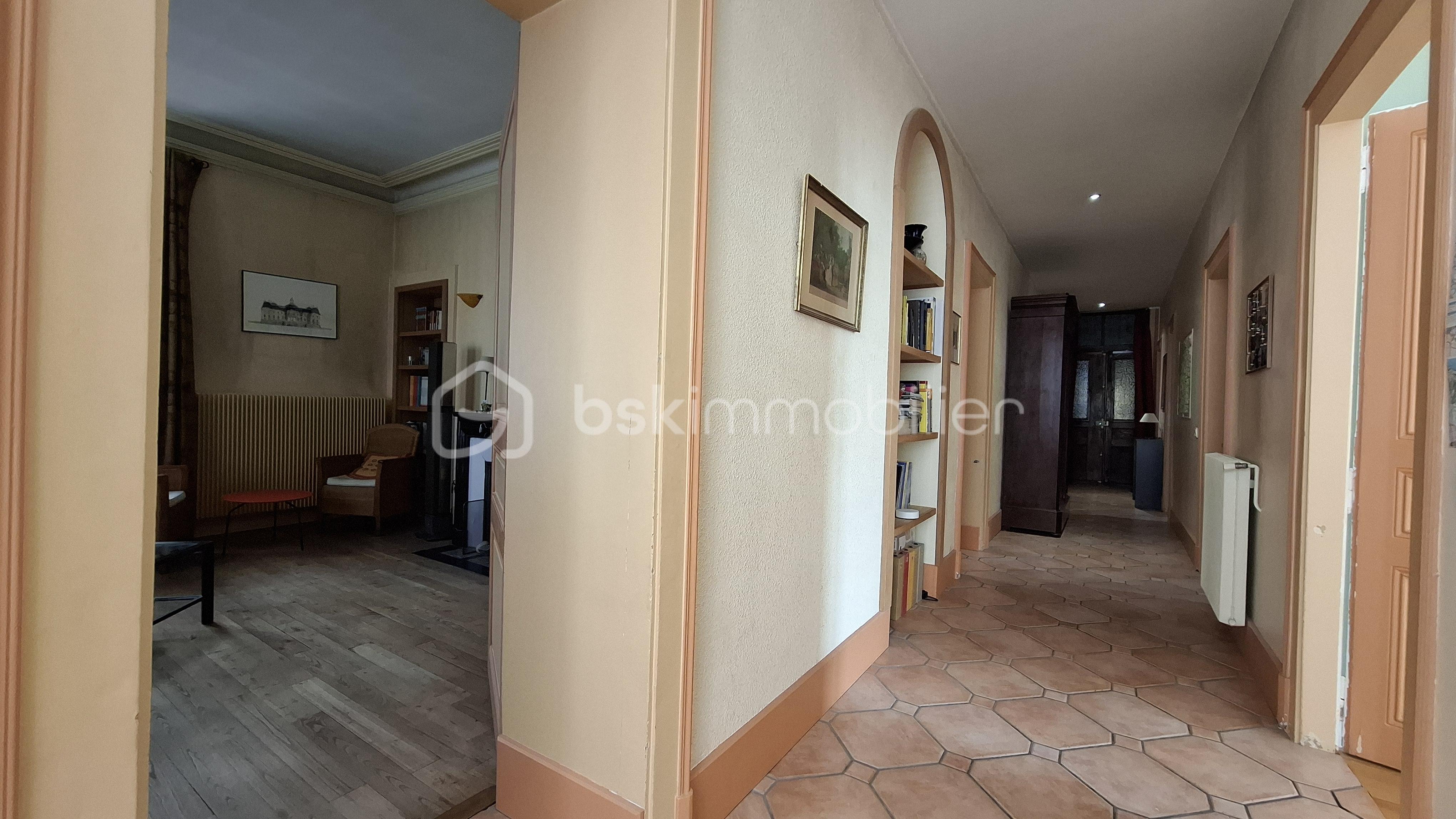 Appartement de 141,50 m² - 16.jpg