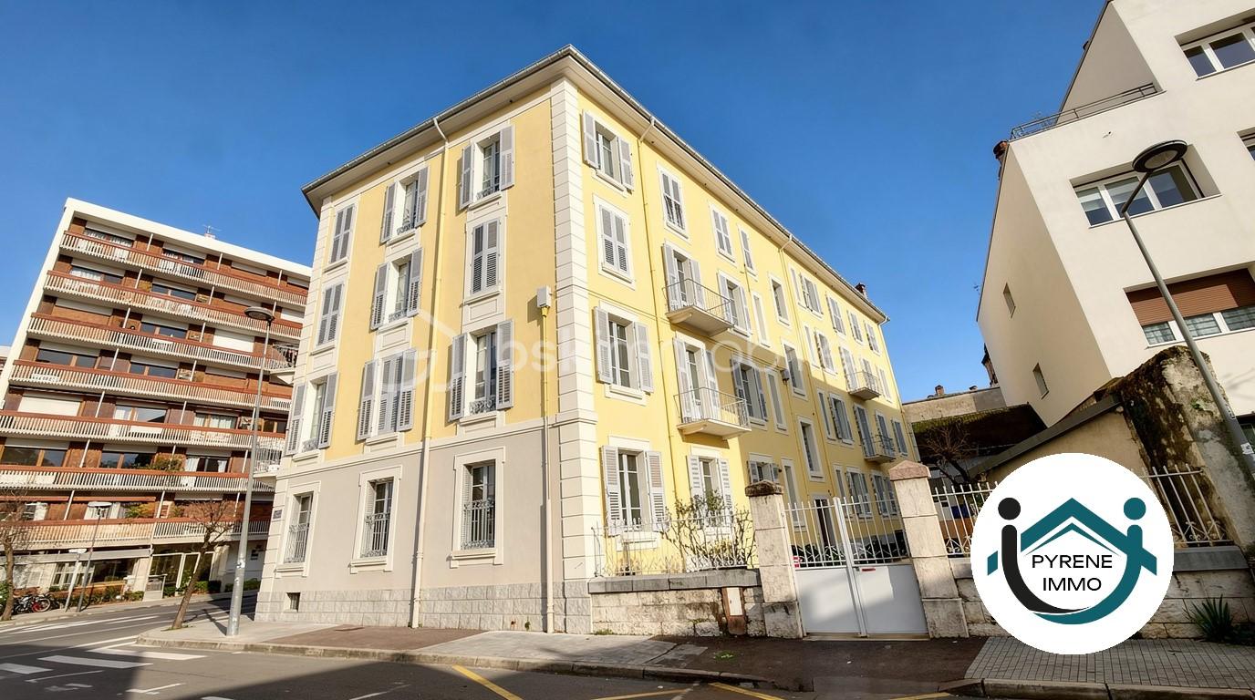 Appartement de 141,50 m² - 2.jpeg