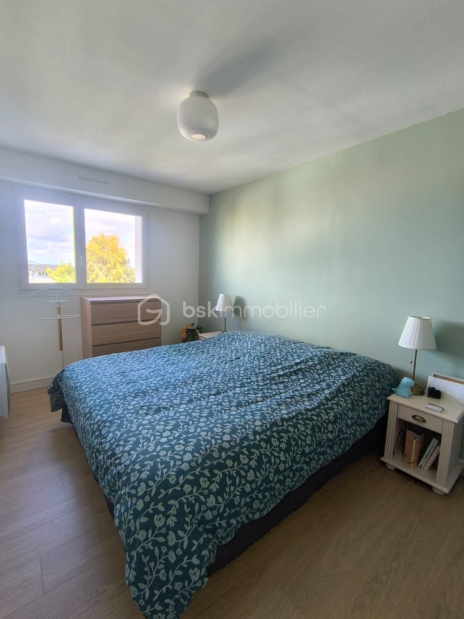 Appartement de 67 m² - WhatsApp Image 2025-09-12 at 21.14.34 (2).jpeg