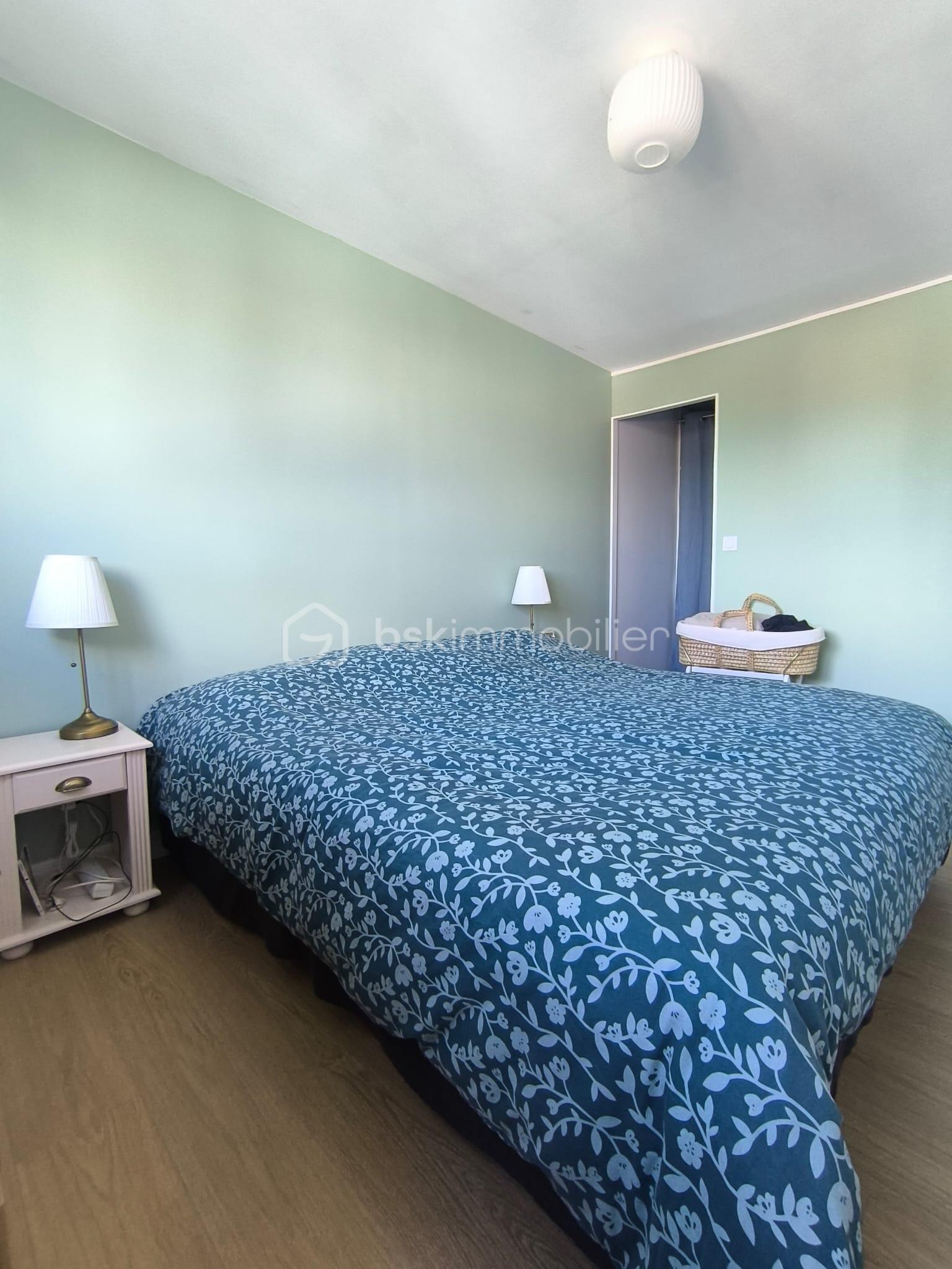 Appartement de 67 m² - WhatsApp Image 2025-09-12 at 21.14.35 (1).jpeg