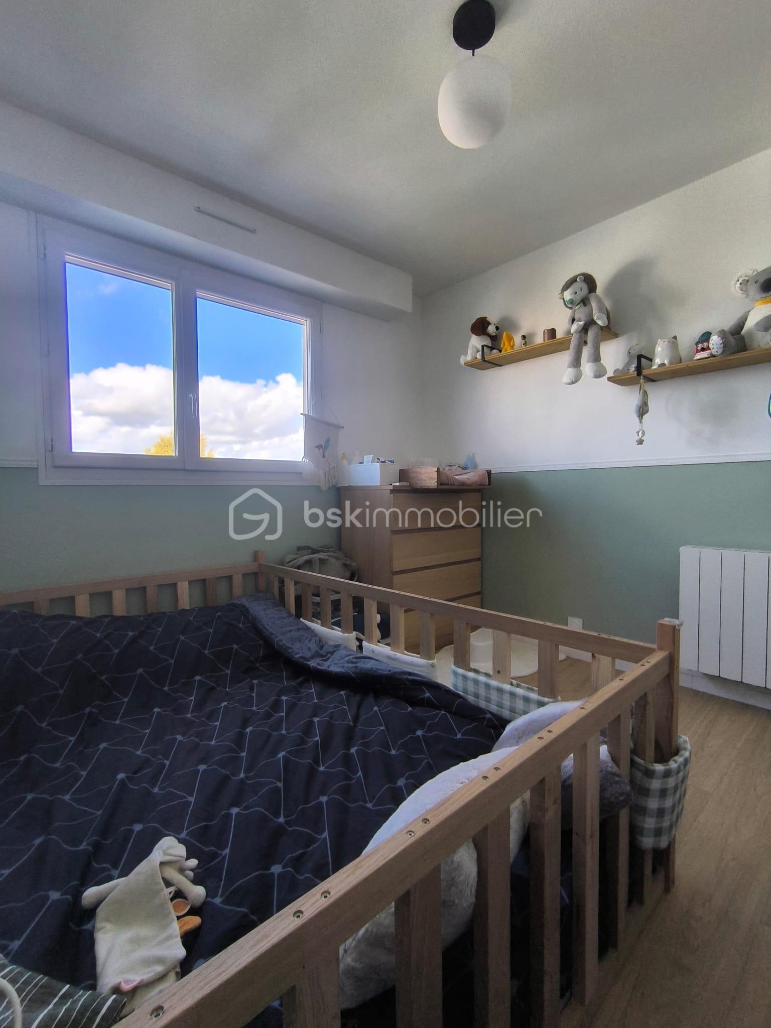 Appartement de 67 m² - WhatsApp Image 2025-09-12 at 21.14.33 (4).jpeg