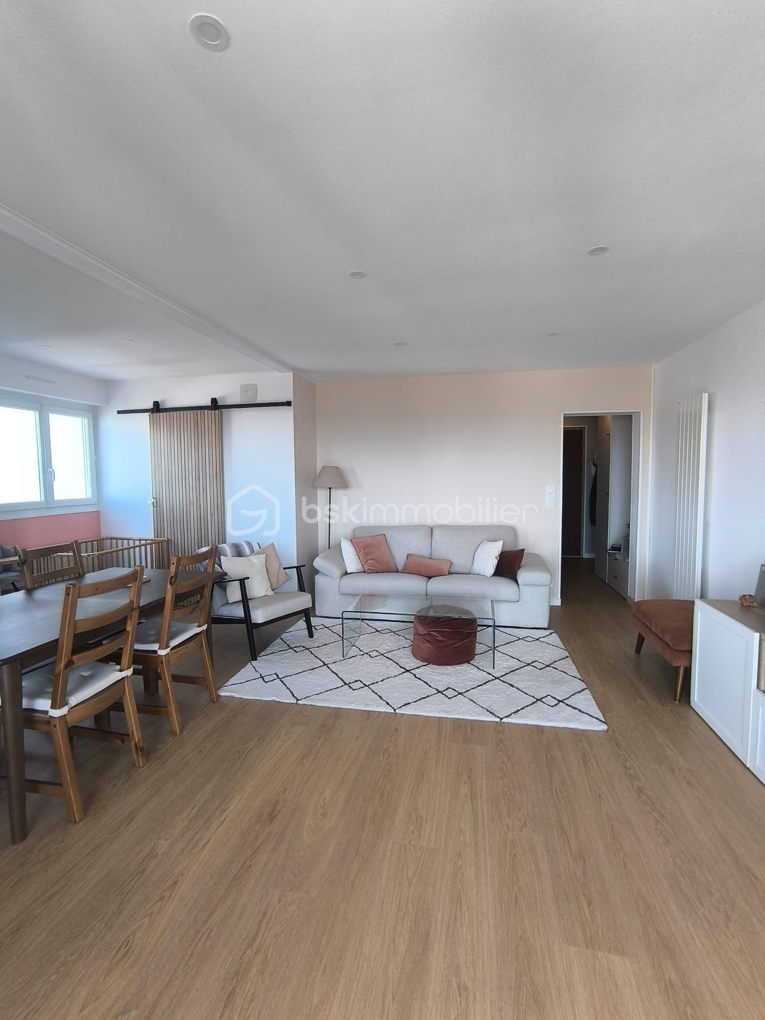 Appartement de 67 m² - WhatsApp Image 2025-09-12 at 21.14.19 (3).jpeg