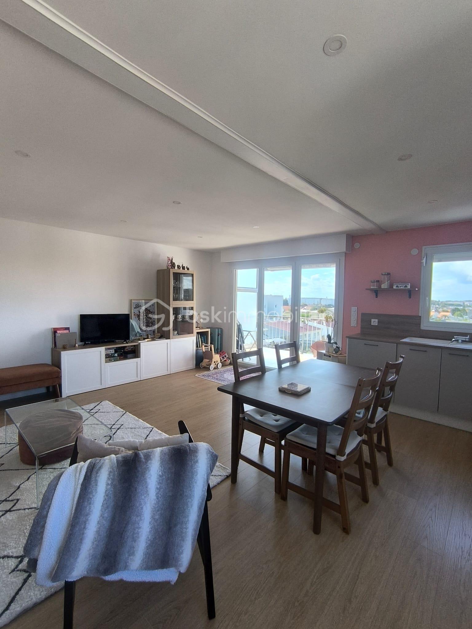 Appartement de 67 m² - WhatsApp Image 2025-09-12 at 21.14.23 (4).jpeg