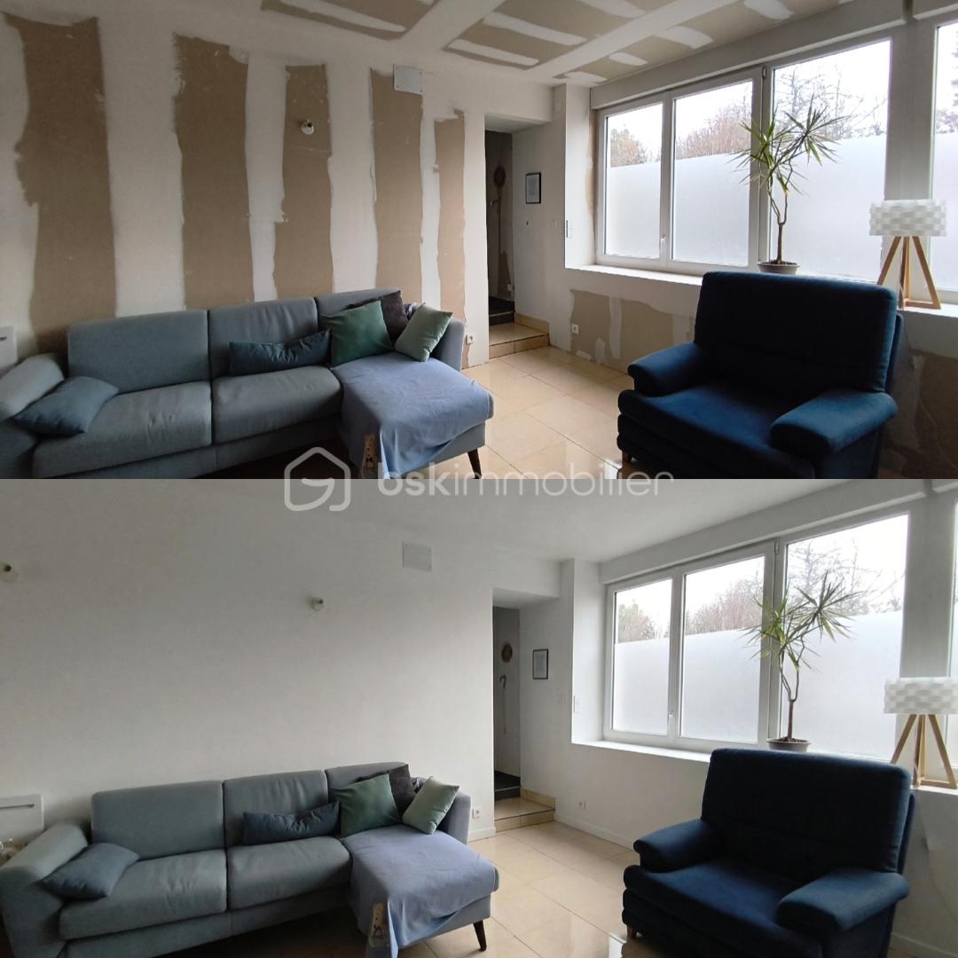 Maison de 108 m² - lv_0_20260201142856.png