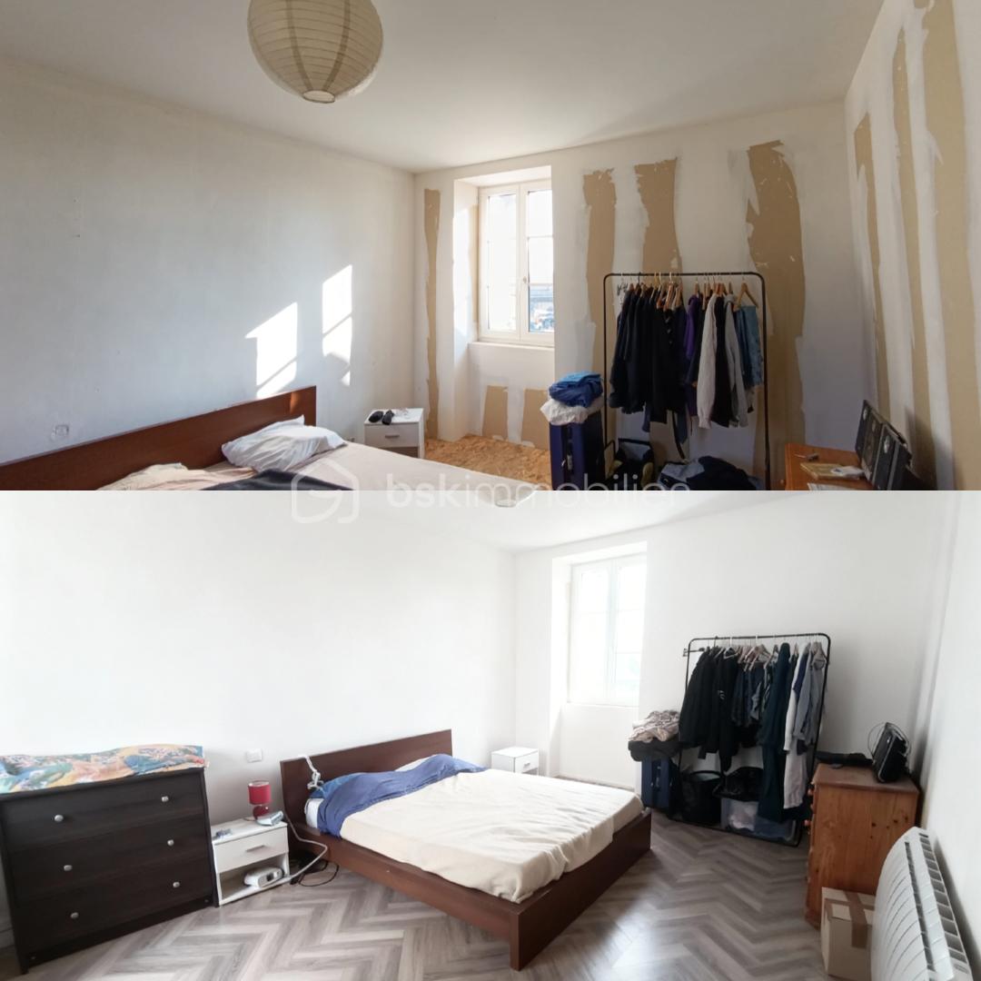 Maison de 108 m² - lv_0_20260201153806.png