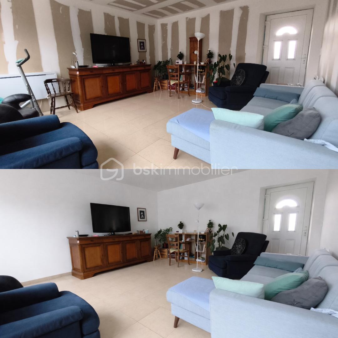 Maison de 108 m² - lv_0_20260201143644.png