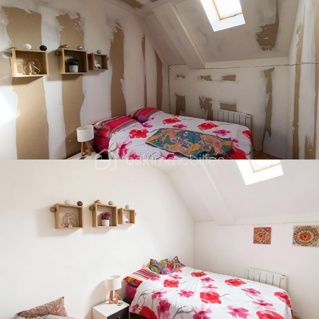 Maison de 108 m² - lv_0_20260201210530.png