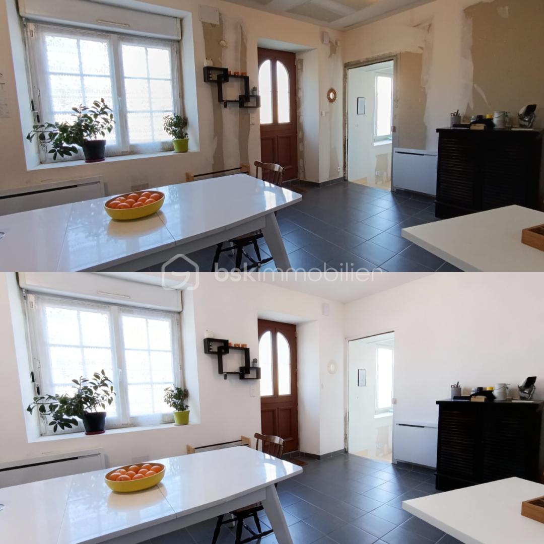 Maison de 108 m² - lv_0_20260201153448.png