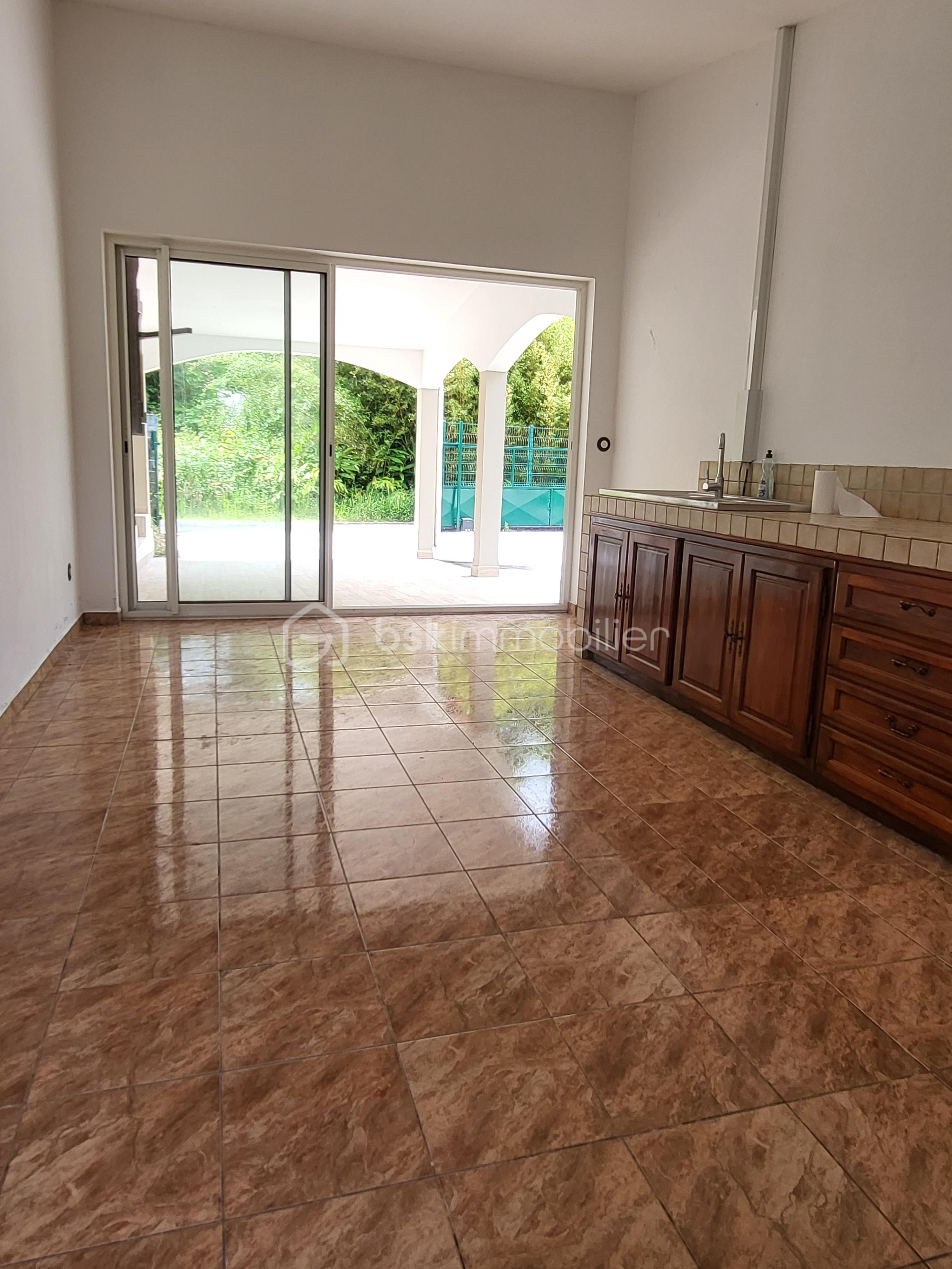 Maison de 119,96 m² - cuisine B.jpg