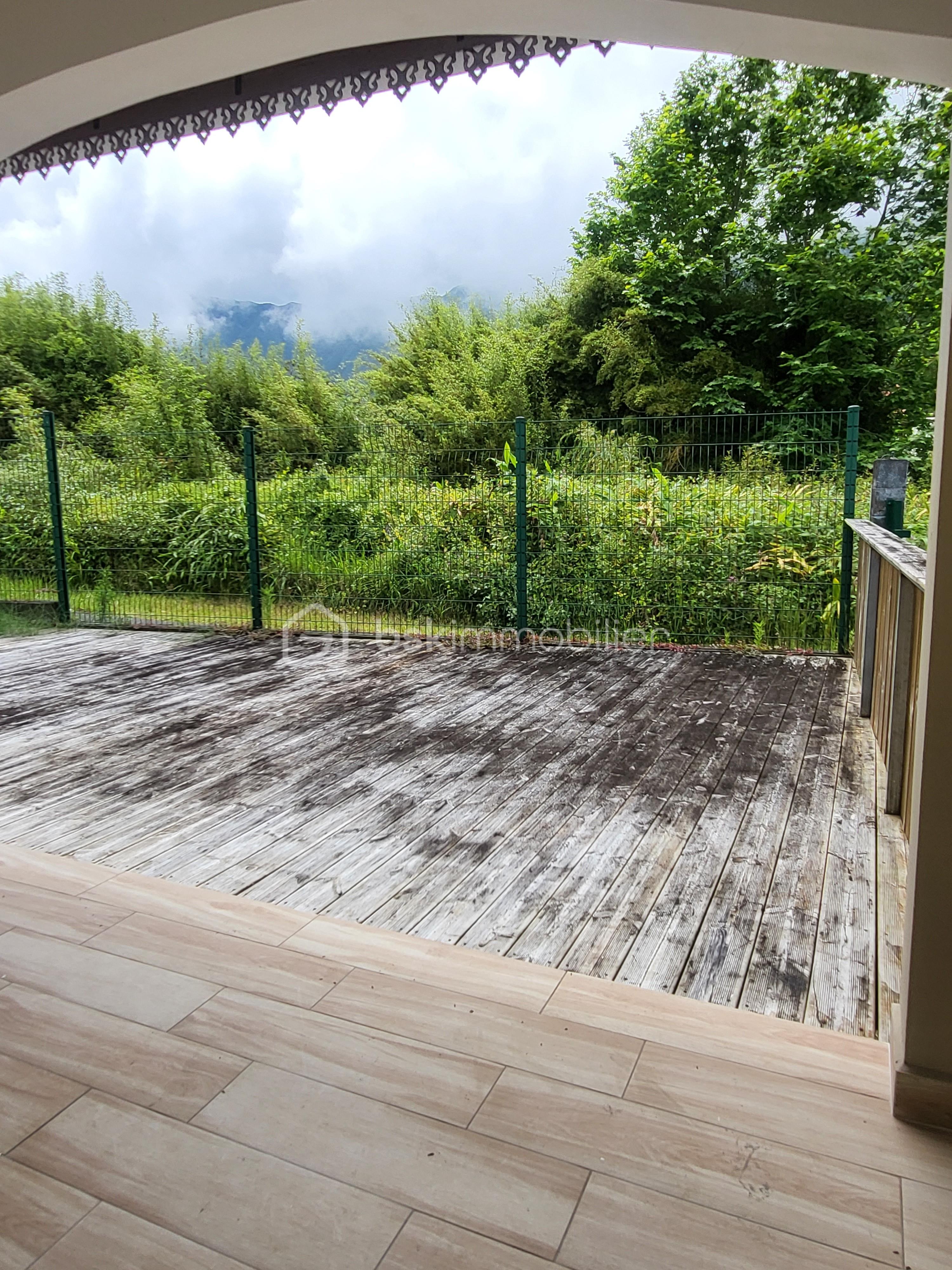 Maison de 119,96 m² - Vue du séjour.jpg