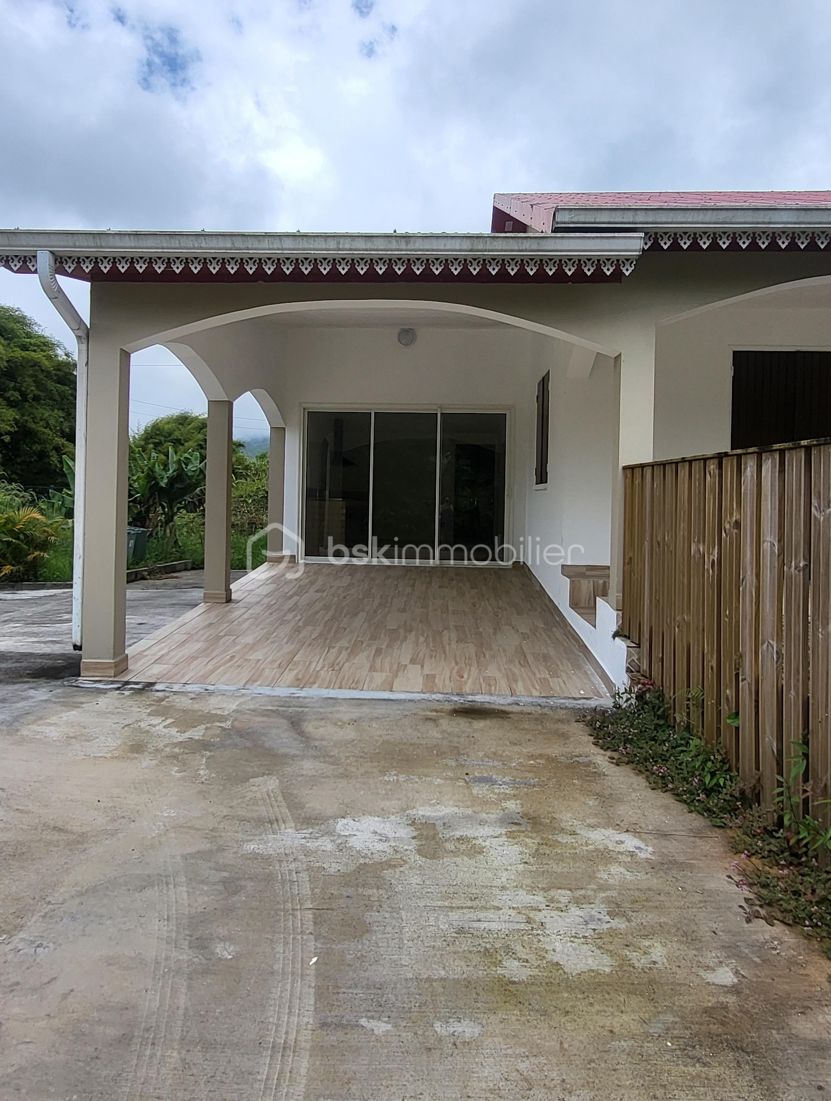 Maison de 119,96 m² - entrée cuisine B.jpg