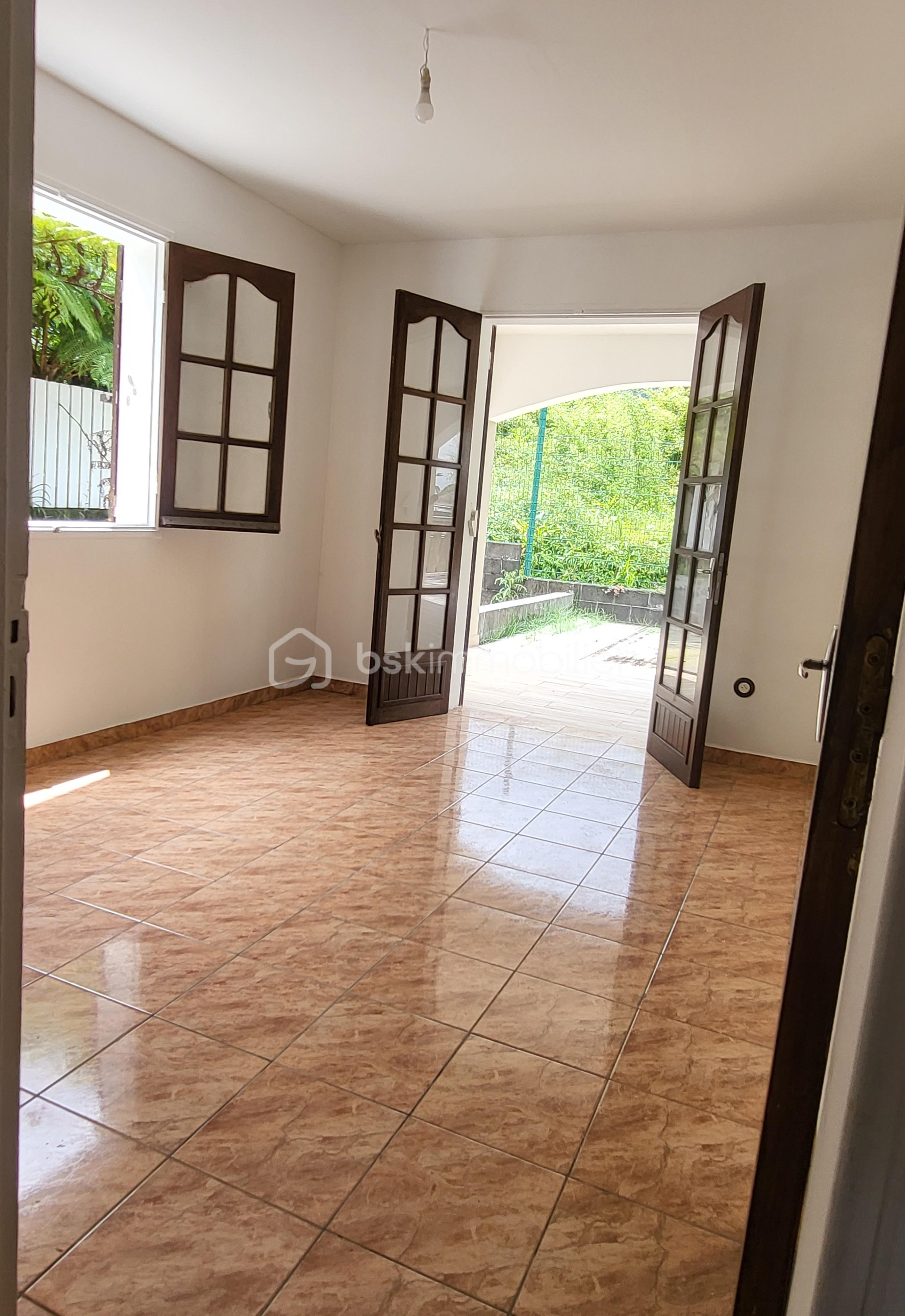 Maison de 119,96 m² - Chambre B.jpg