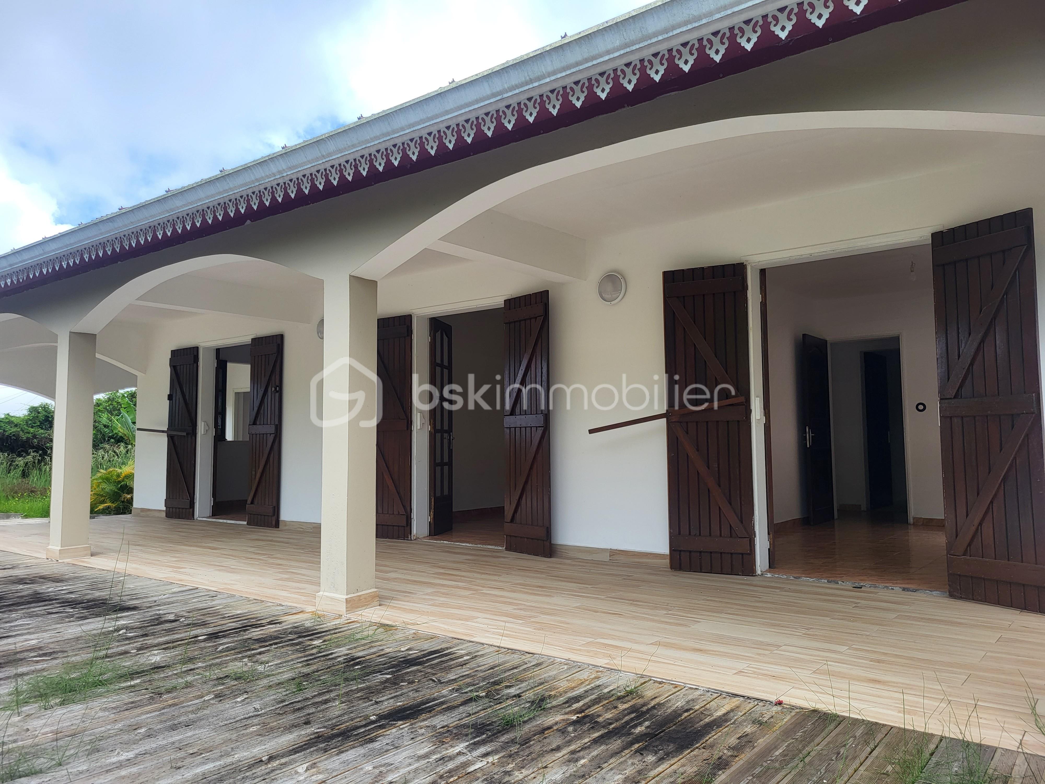 Maison de 119,96 m² - Véranda avant B.jpg