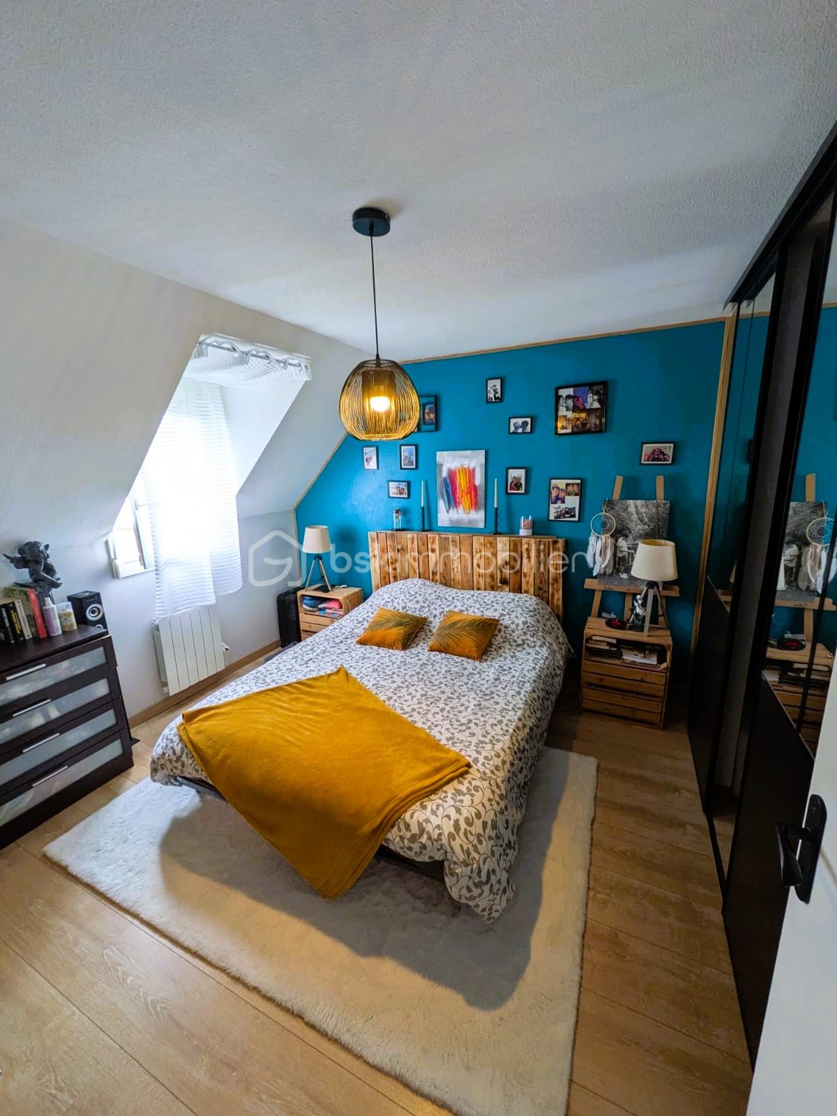 chambre1.JPG