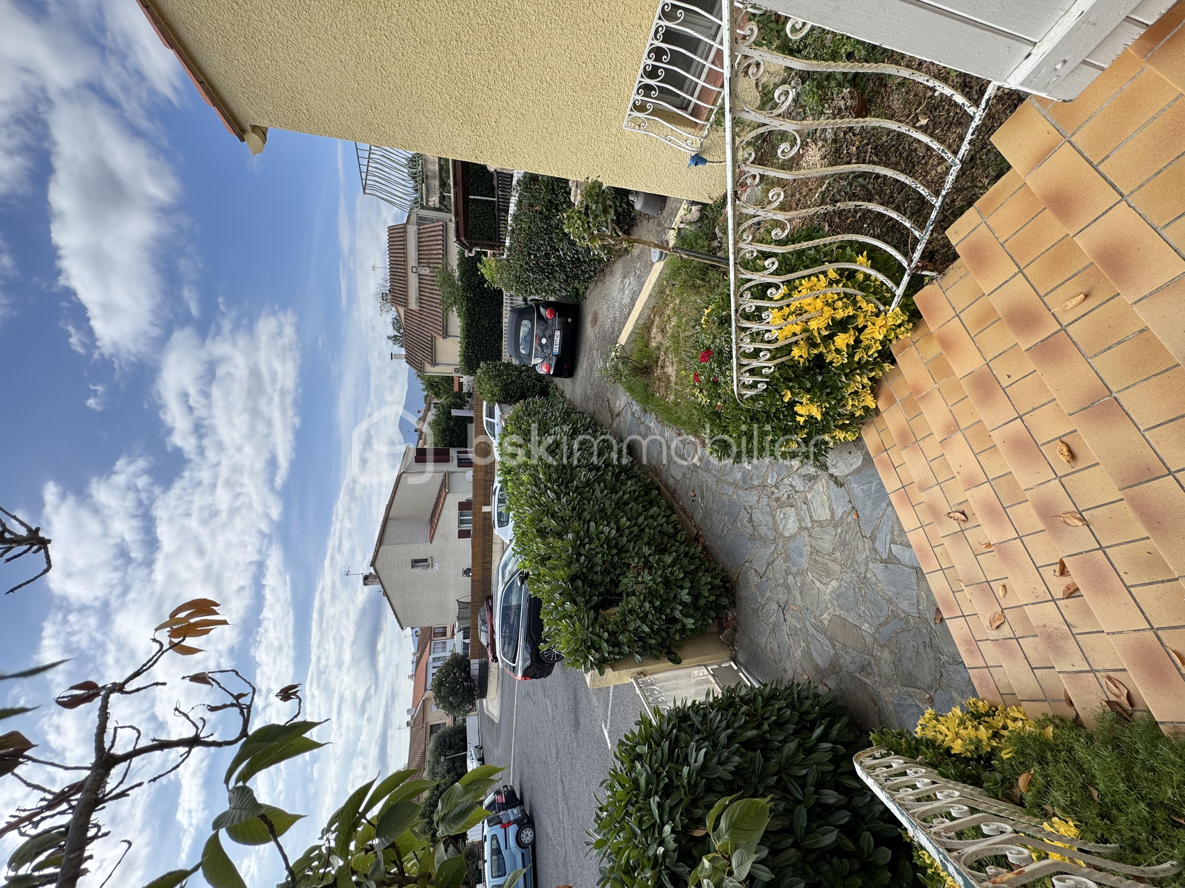 Maison de 147 m² - tempImagehZVZNZ.png