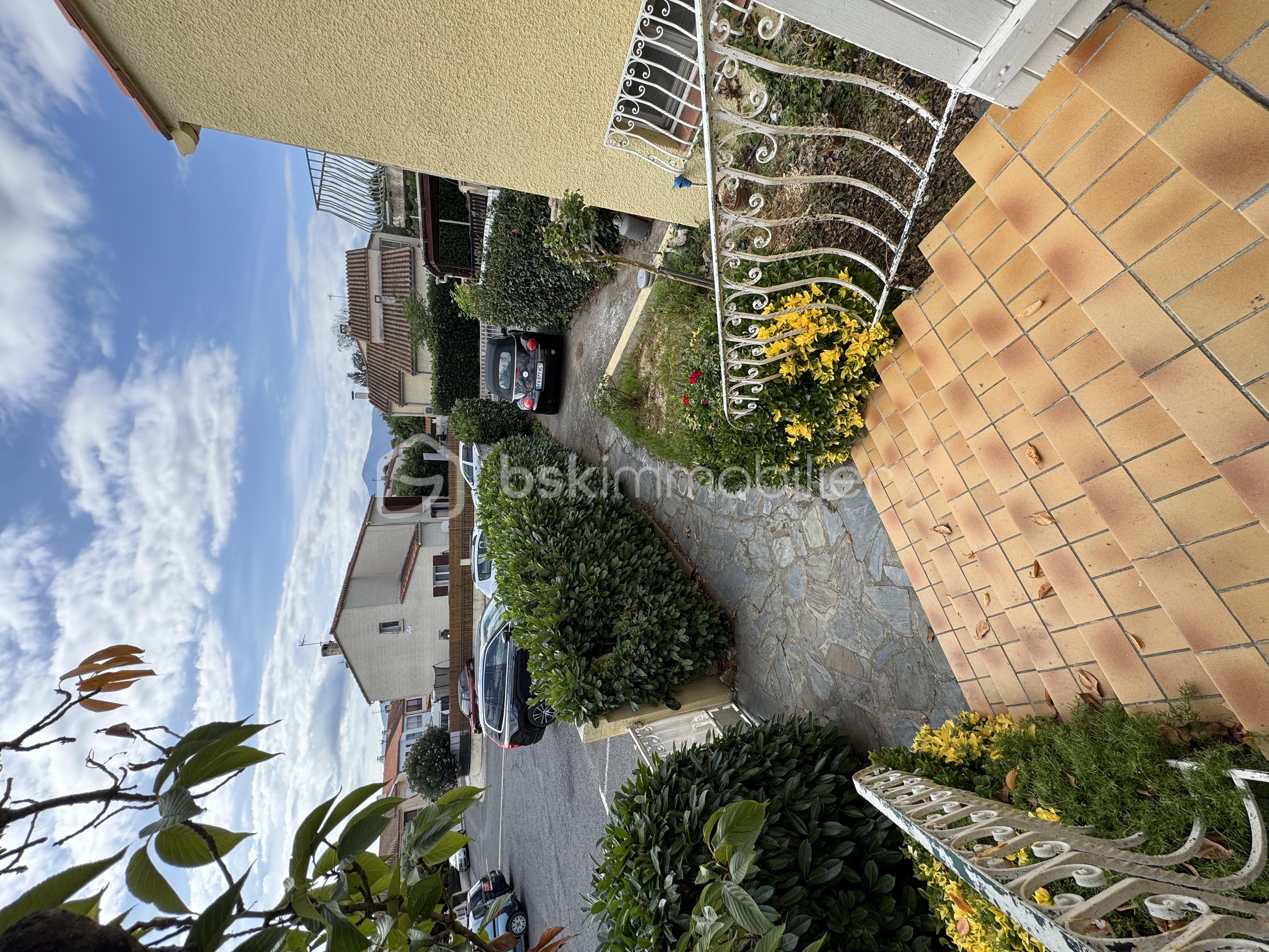 Maison de 147 m² - tempImagevoqL7N.png