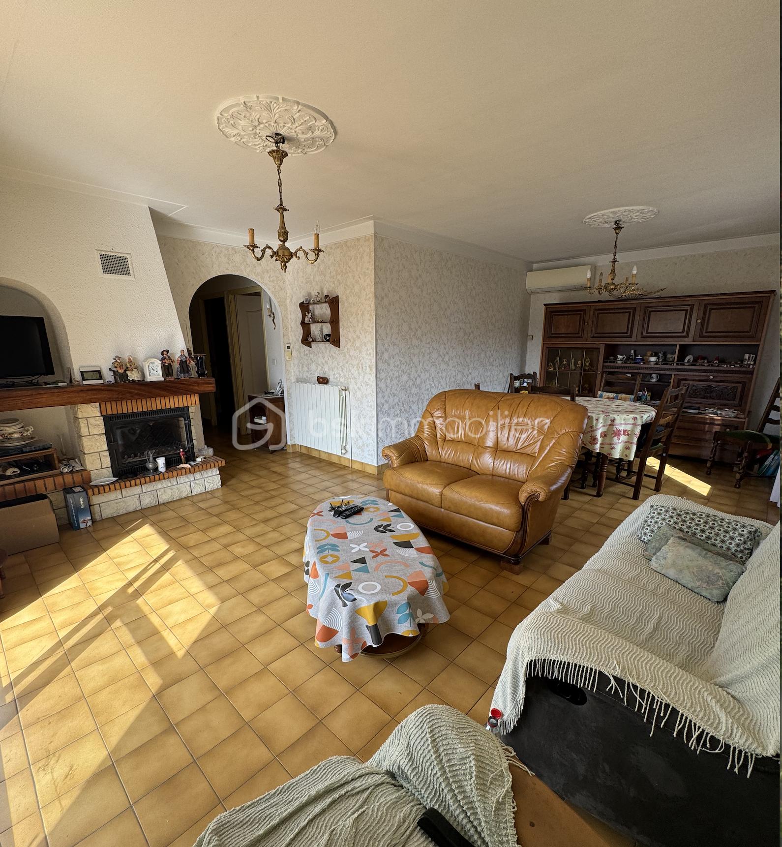 Maison de 147 m² - Capture d’écran 2025-09-23 à 10.42.58.png
