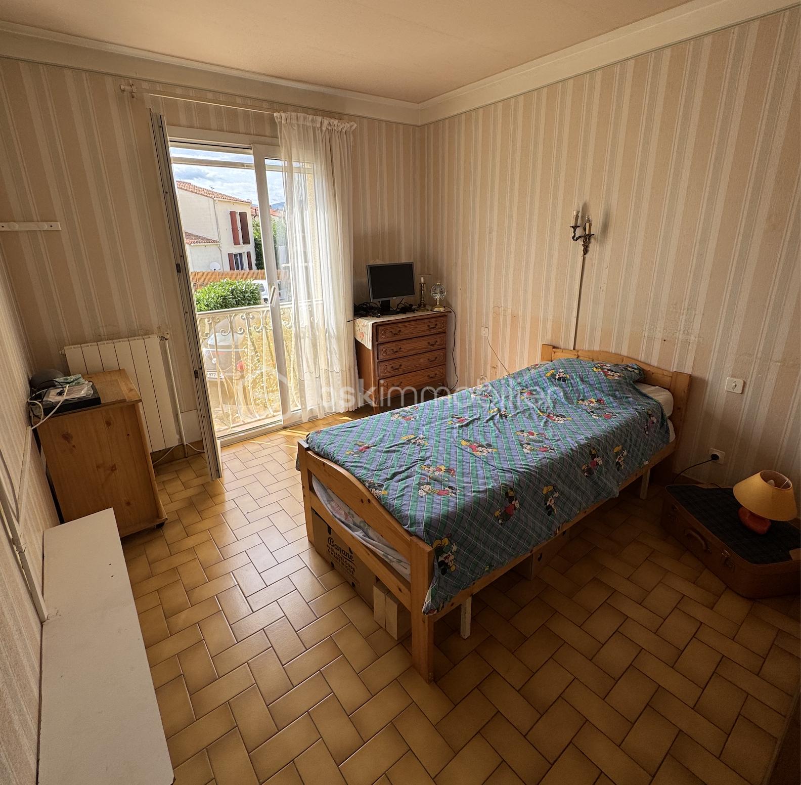 Maison de 147 m² - Capture d’écran 2025-09-23 à 10.41.39.png