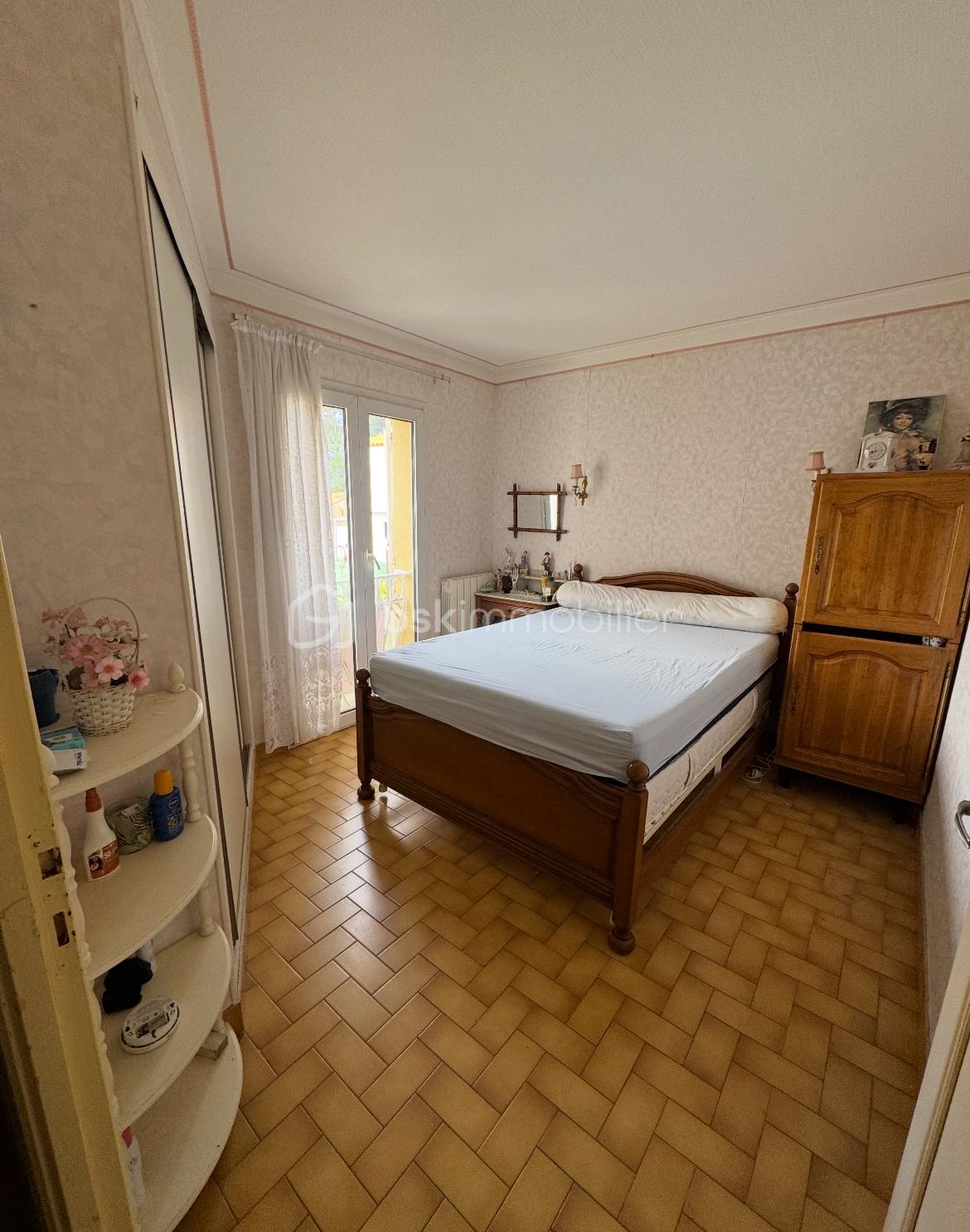 Maison de 147 m² - IMG_8627.jpg