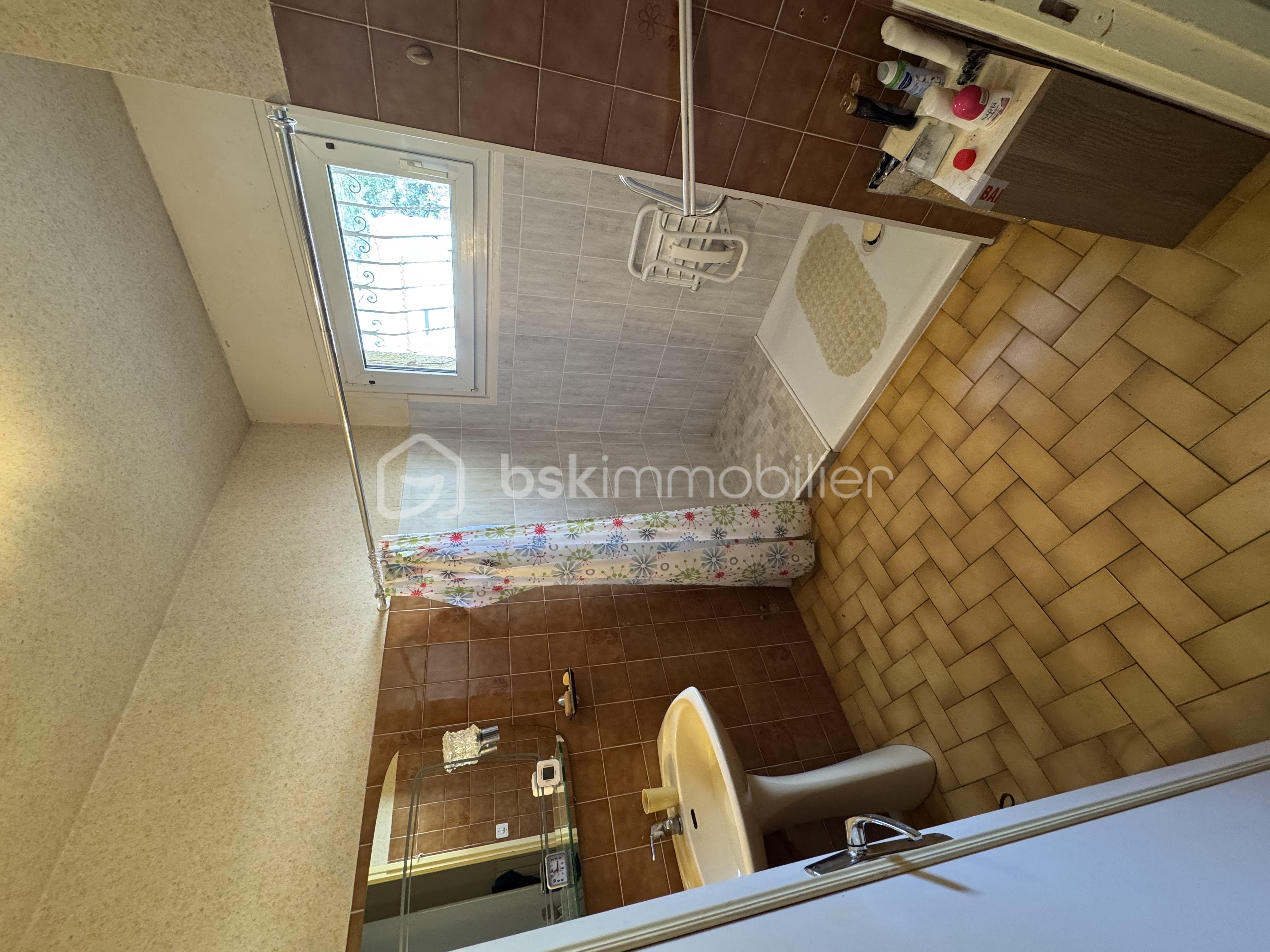 Maison de 147 m² - tempImageKy6DpD.png