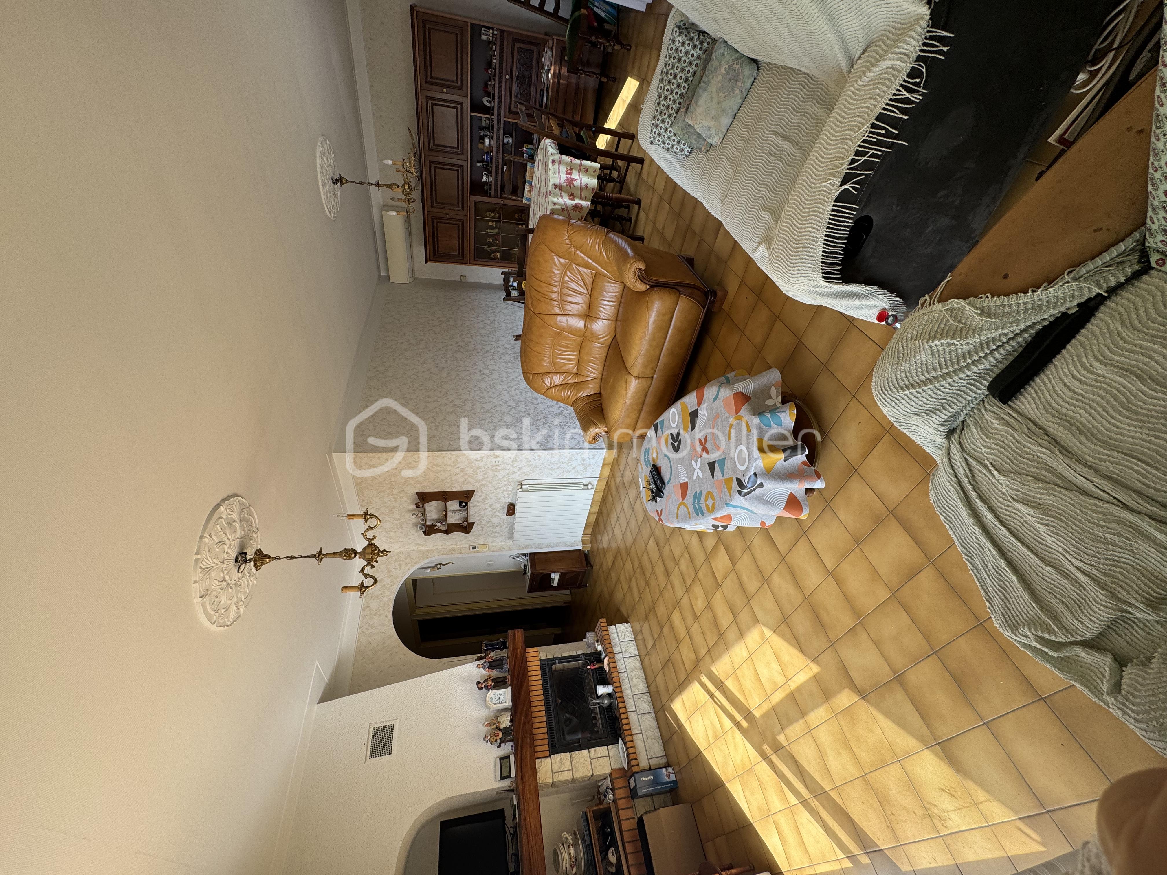 Maison de 147 m² - tempImage1uMqhD.png