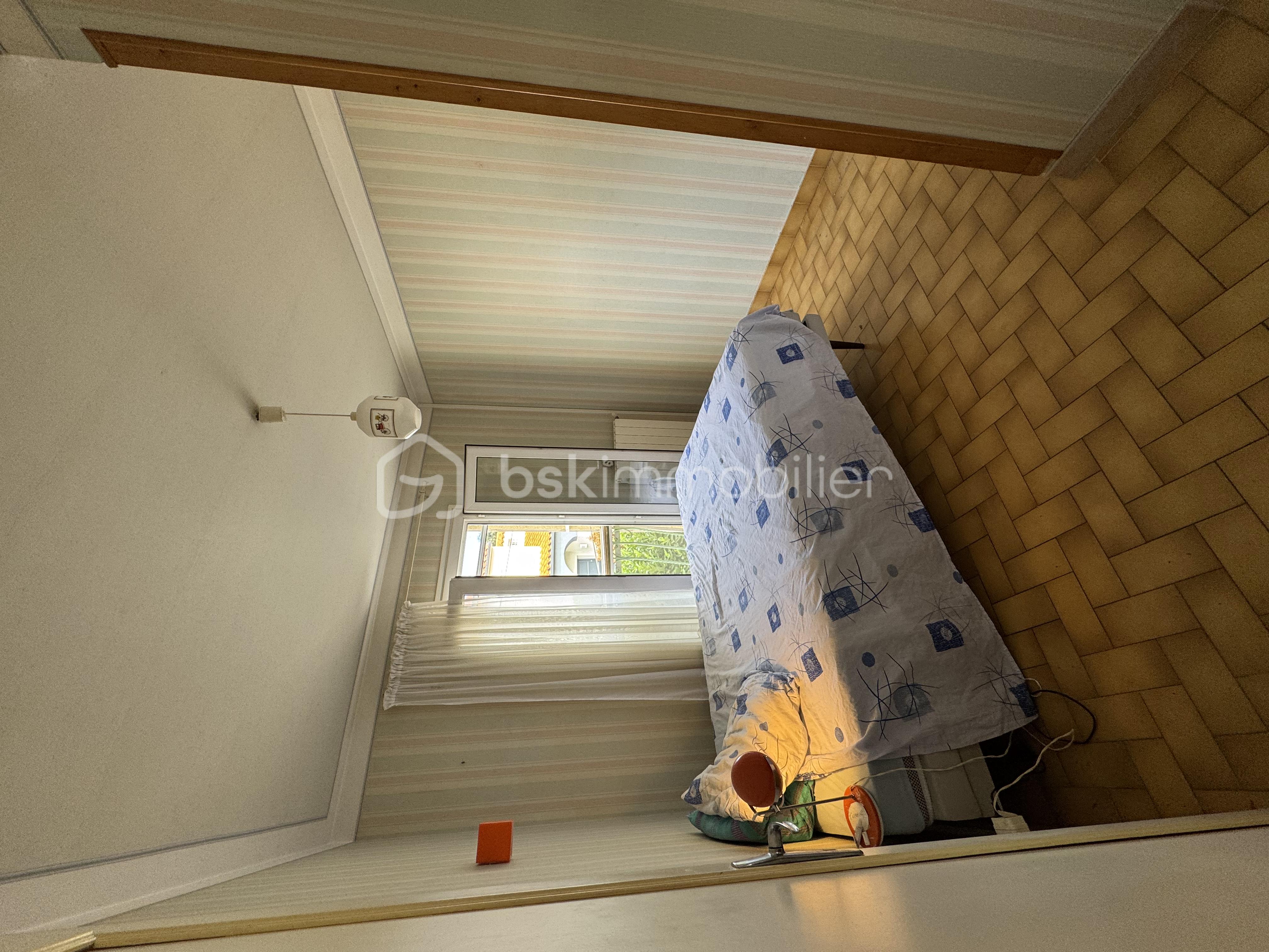 Maison de 147 m² - tempImageYOnMx8.png