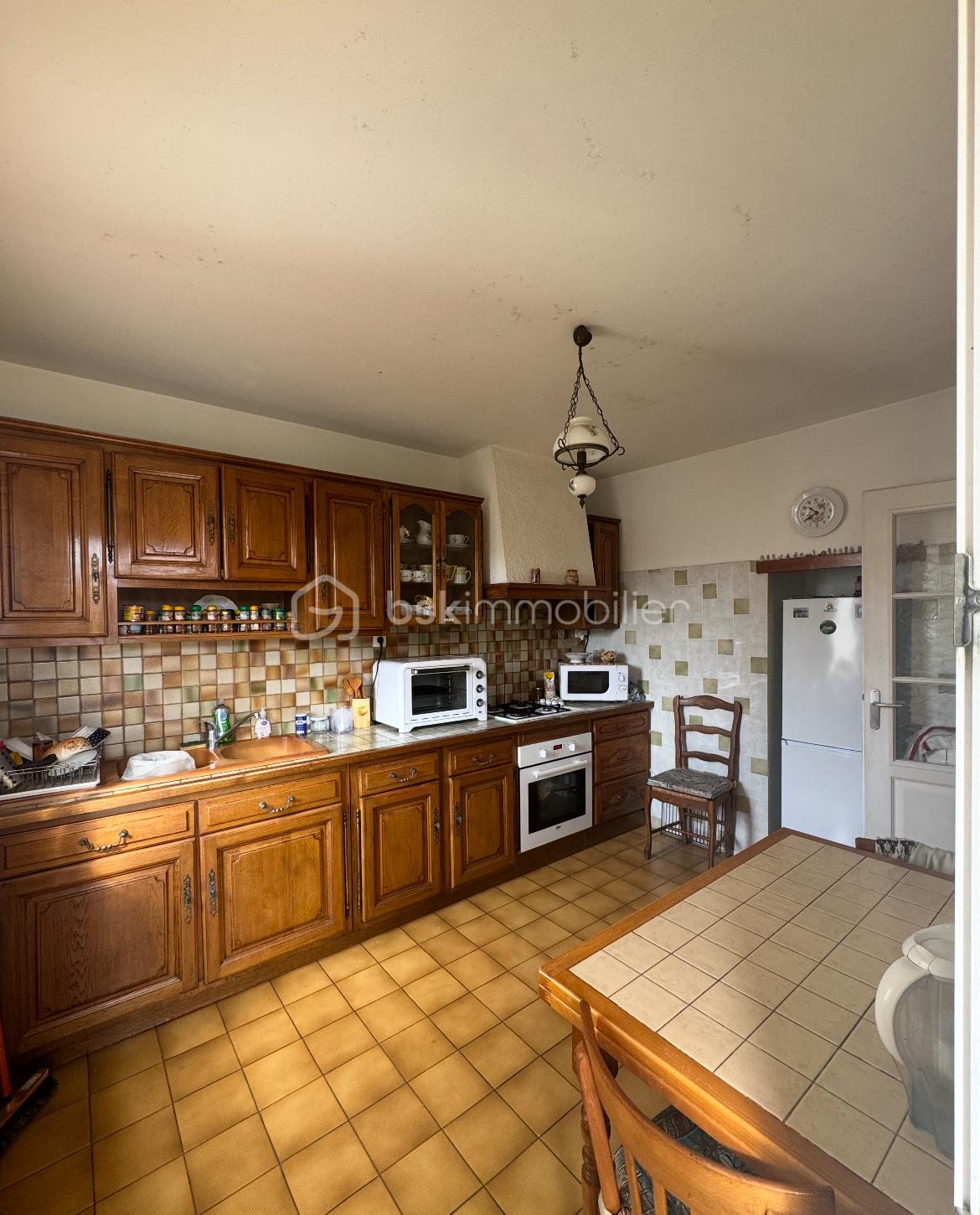 Maison de 147 m² - IMG_8628.jpg