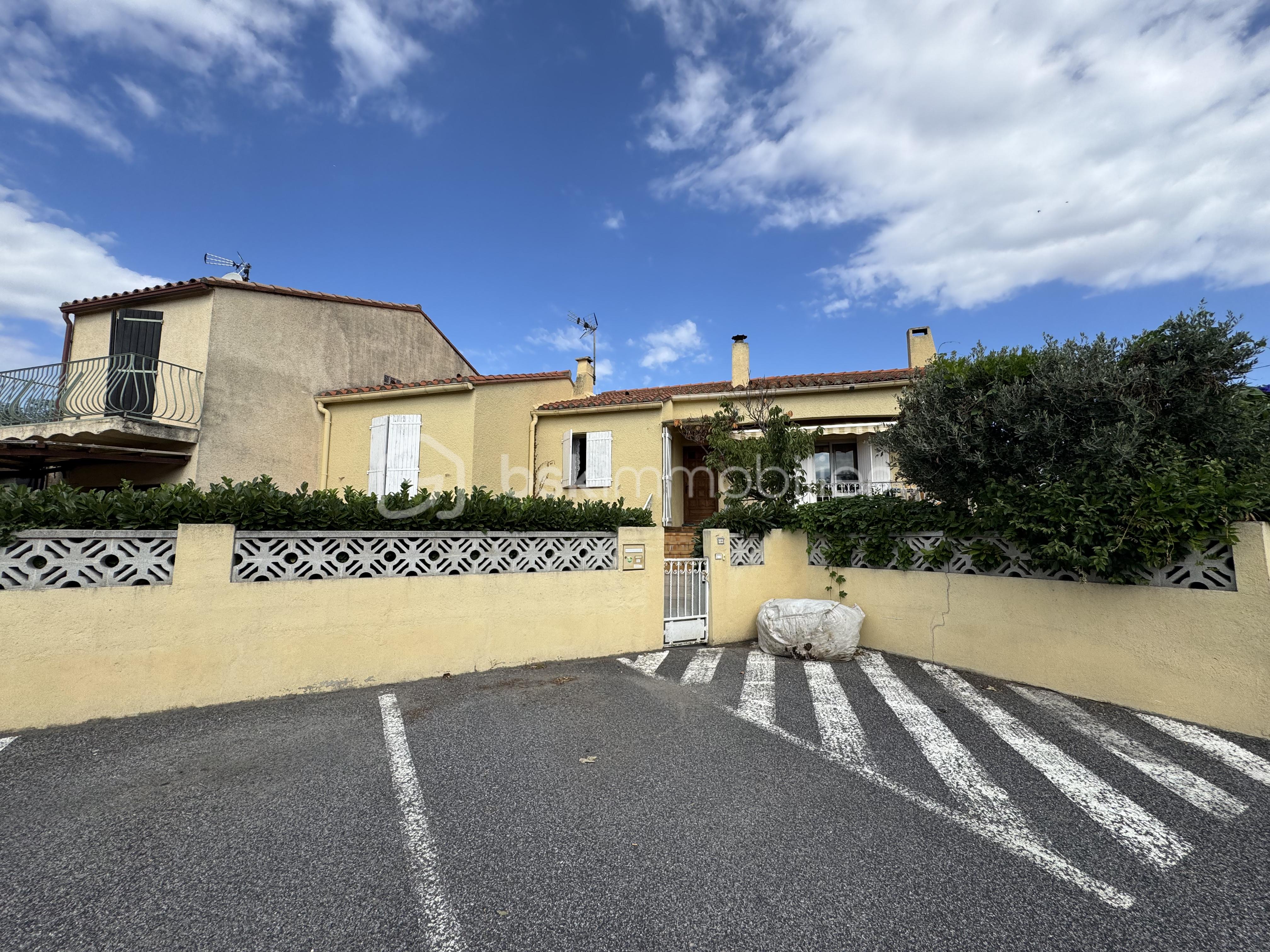 Maison de 147 m² - tempImage4msO0r.png