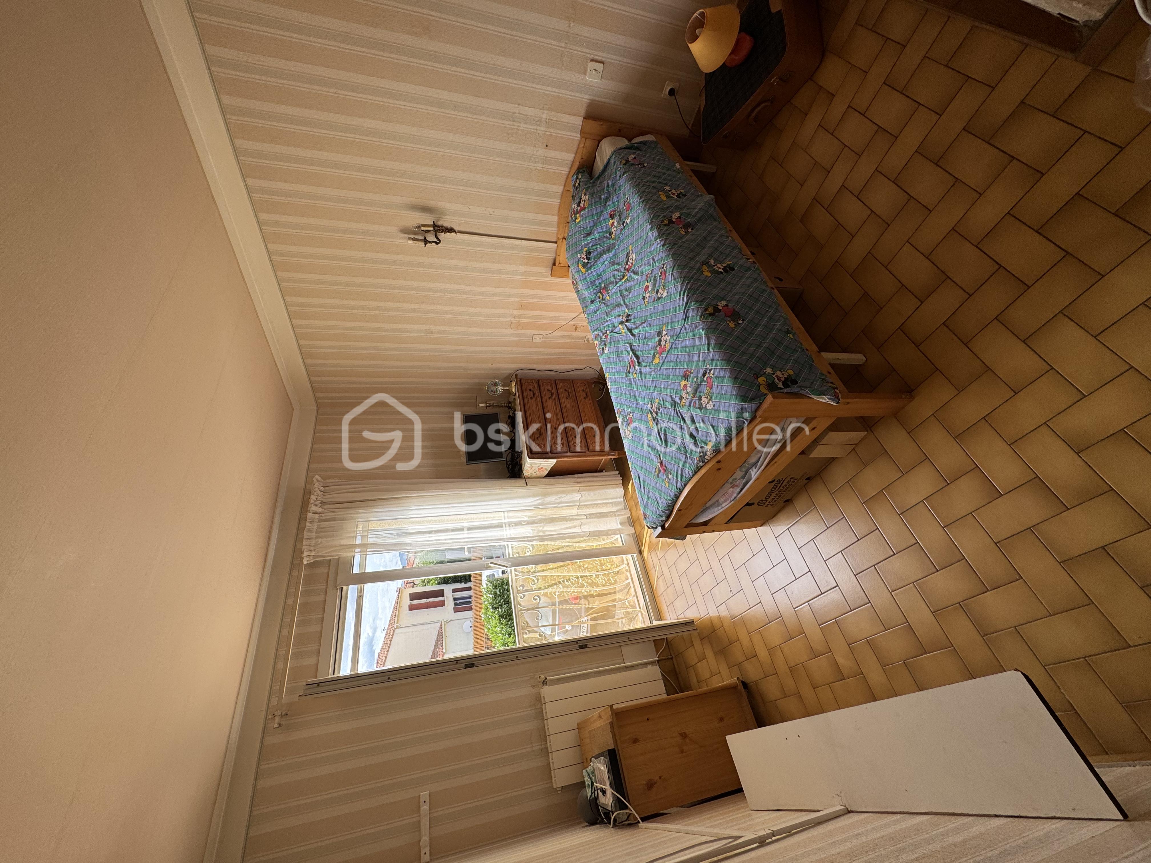 Maison de 147 m² - tempImageYVWyCv.png